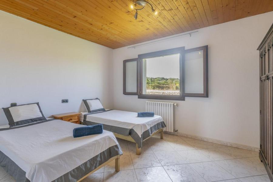 Na Ferrera photo 4