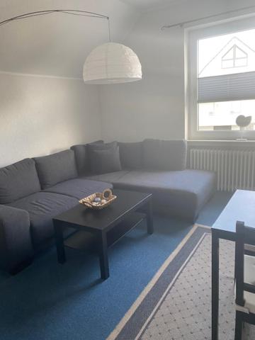Haus Meeresgruß