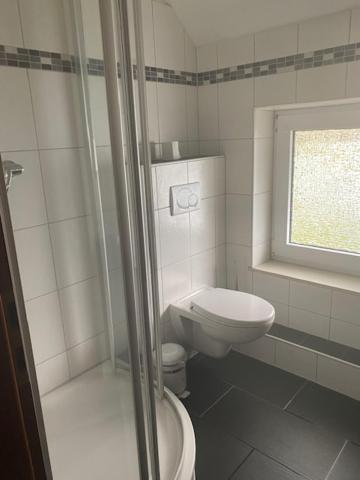 Haus Meeresgruß