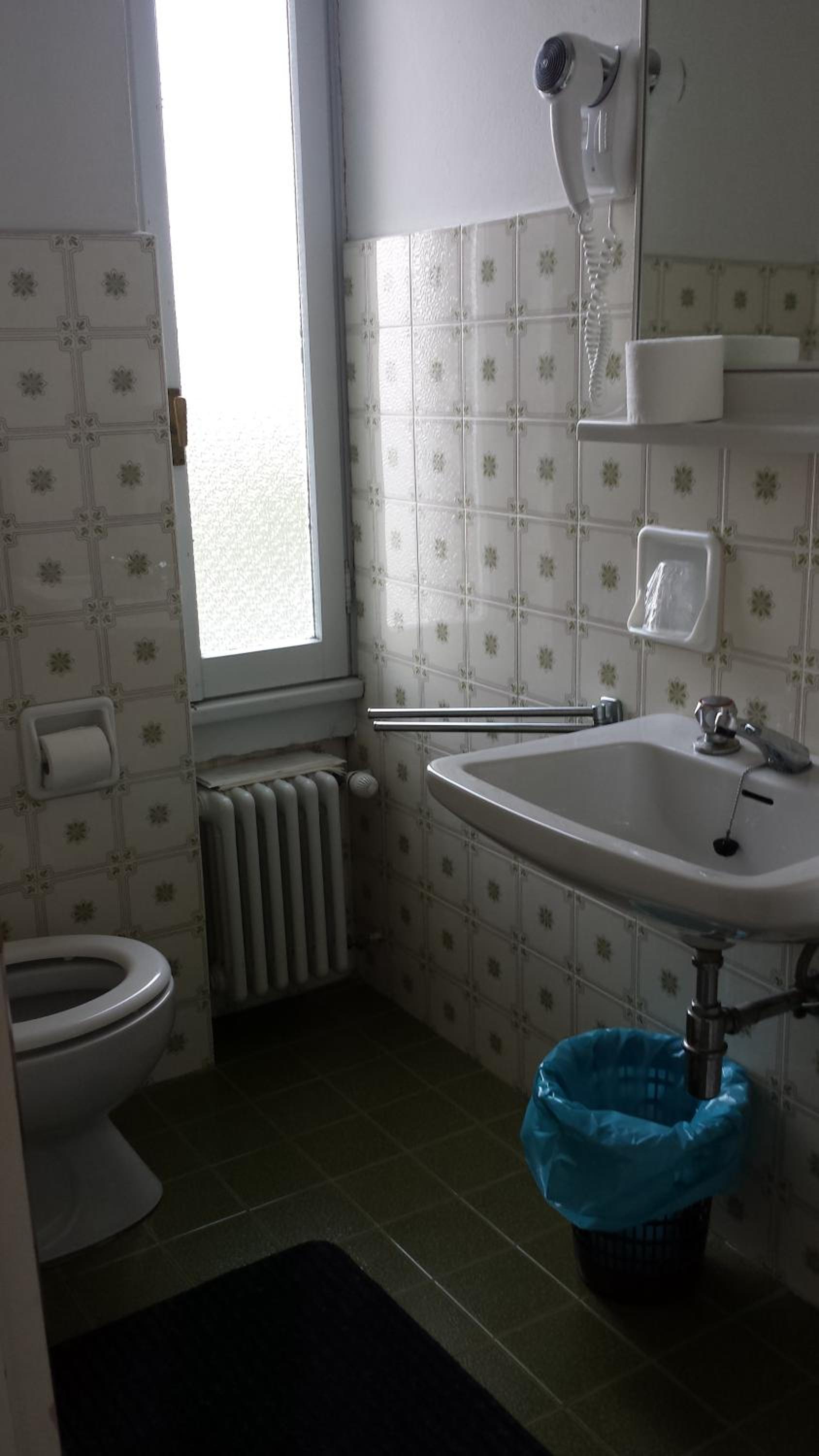 LOCANDA MIRABEAU photo 4