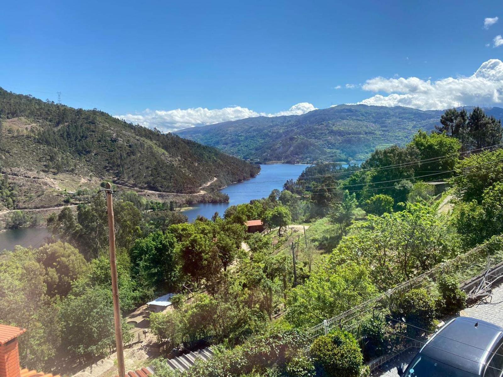 CASA RIGOR view 3