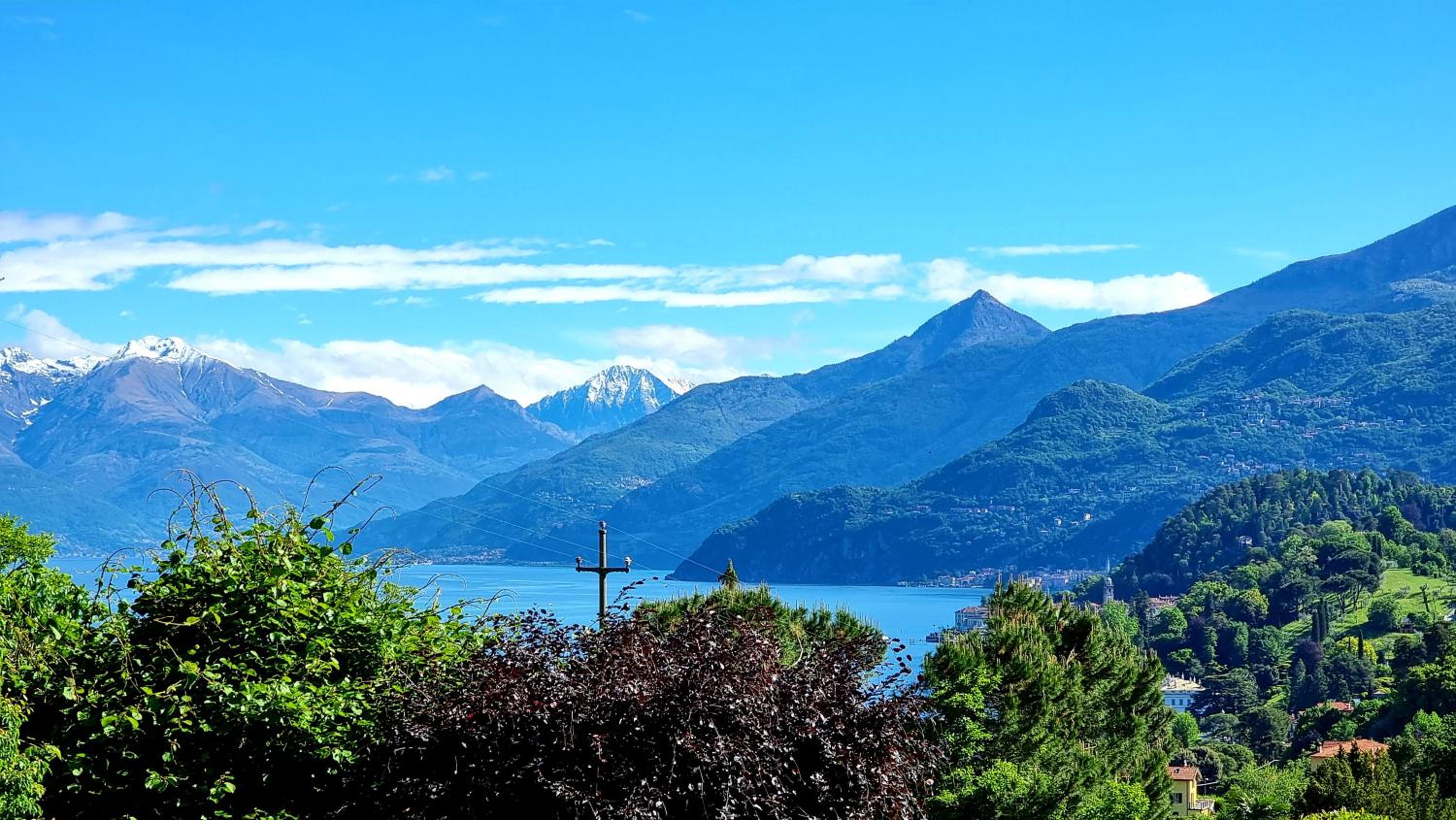 B&B I LAKE IT BELLAGIO photo 3