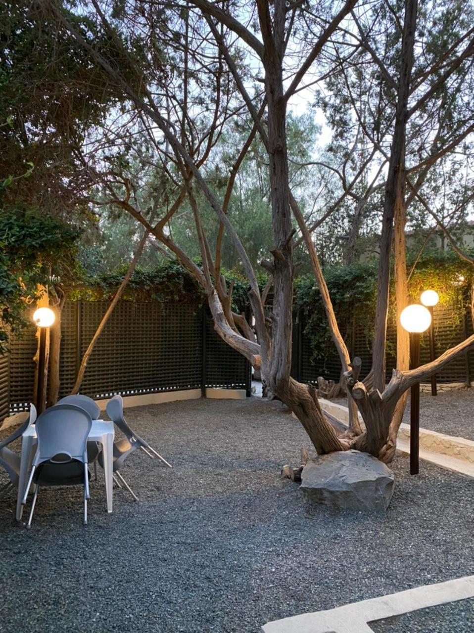 Sadeem Village & Chalet