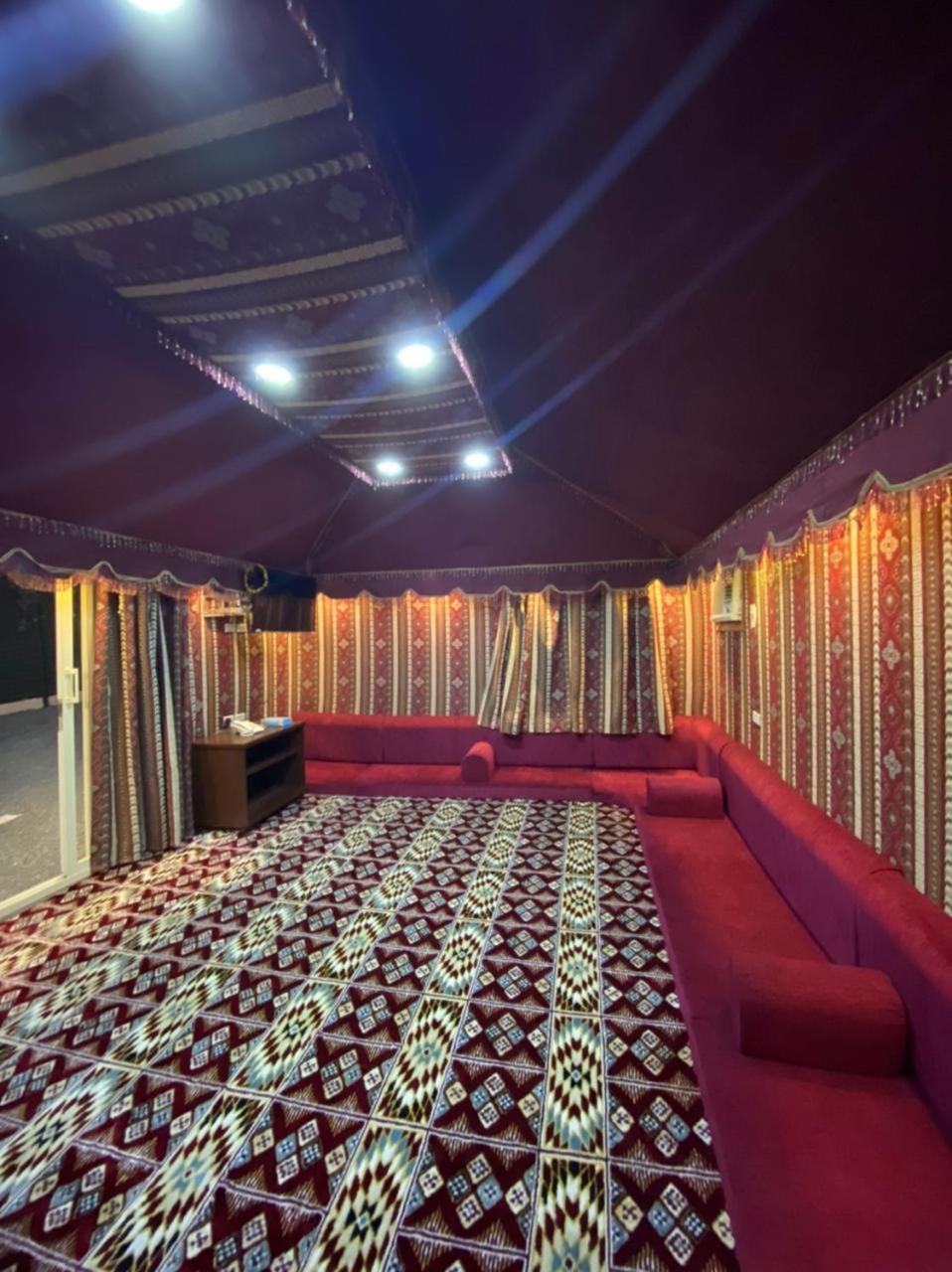 Sadeem Village & Chalet