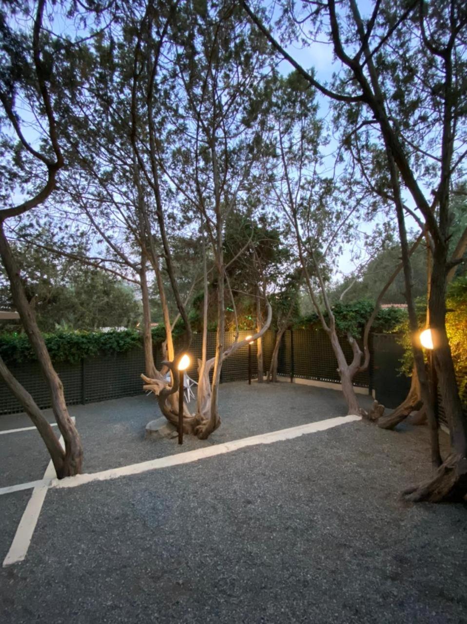 Sadeem Village & Chalet
