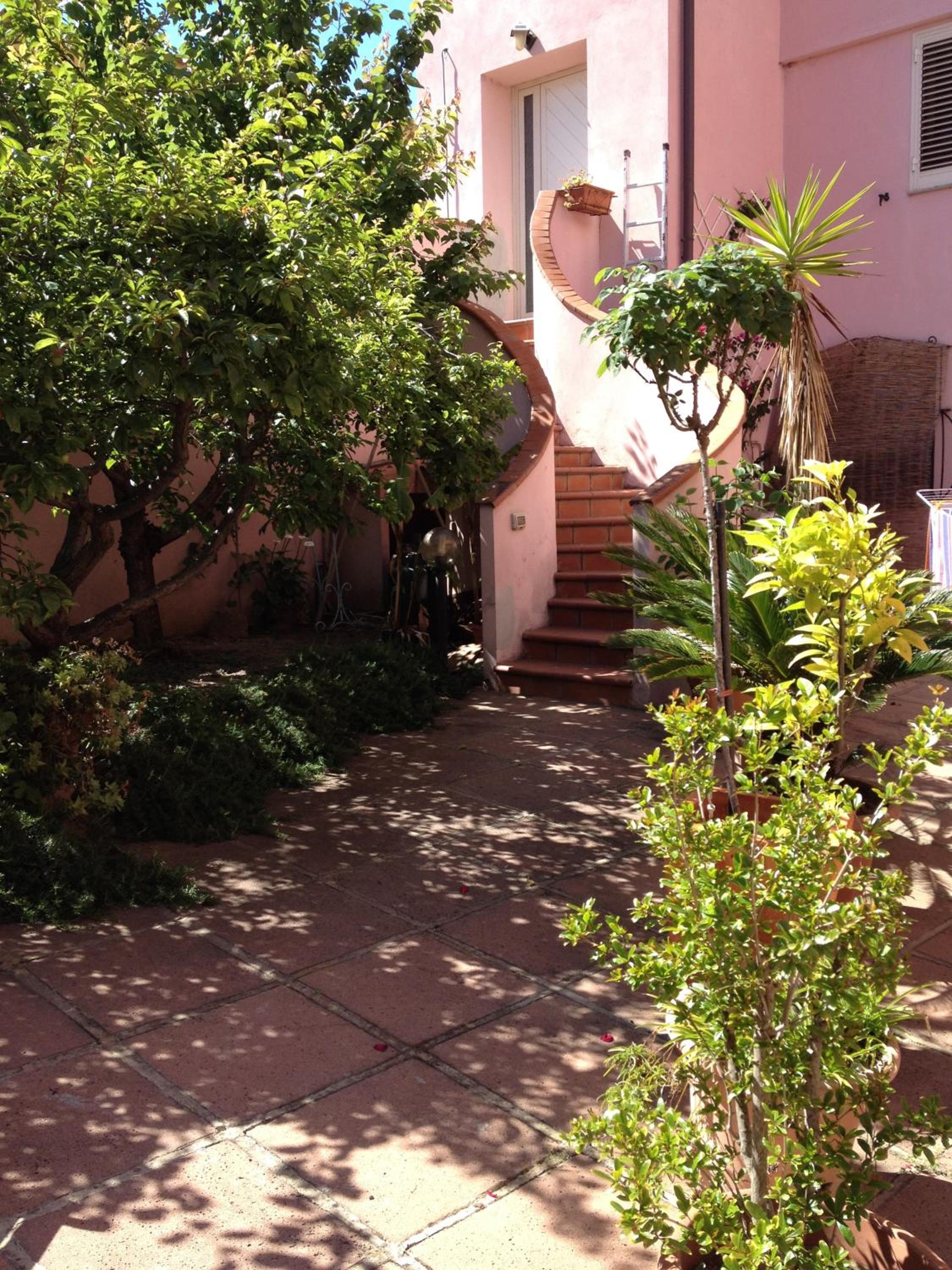 Affittacamere Ciro's House photo 8 of 30