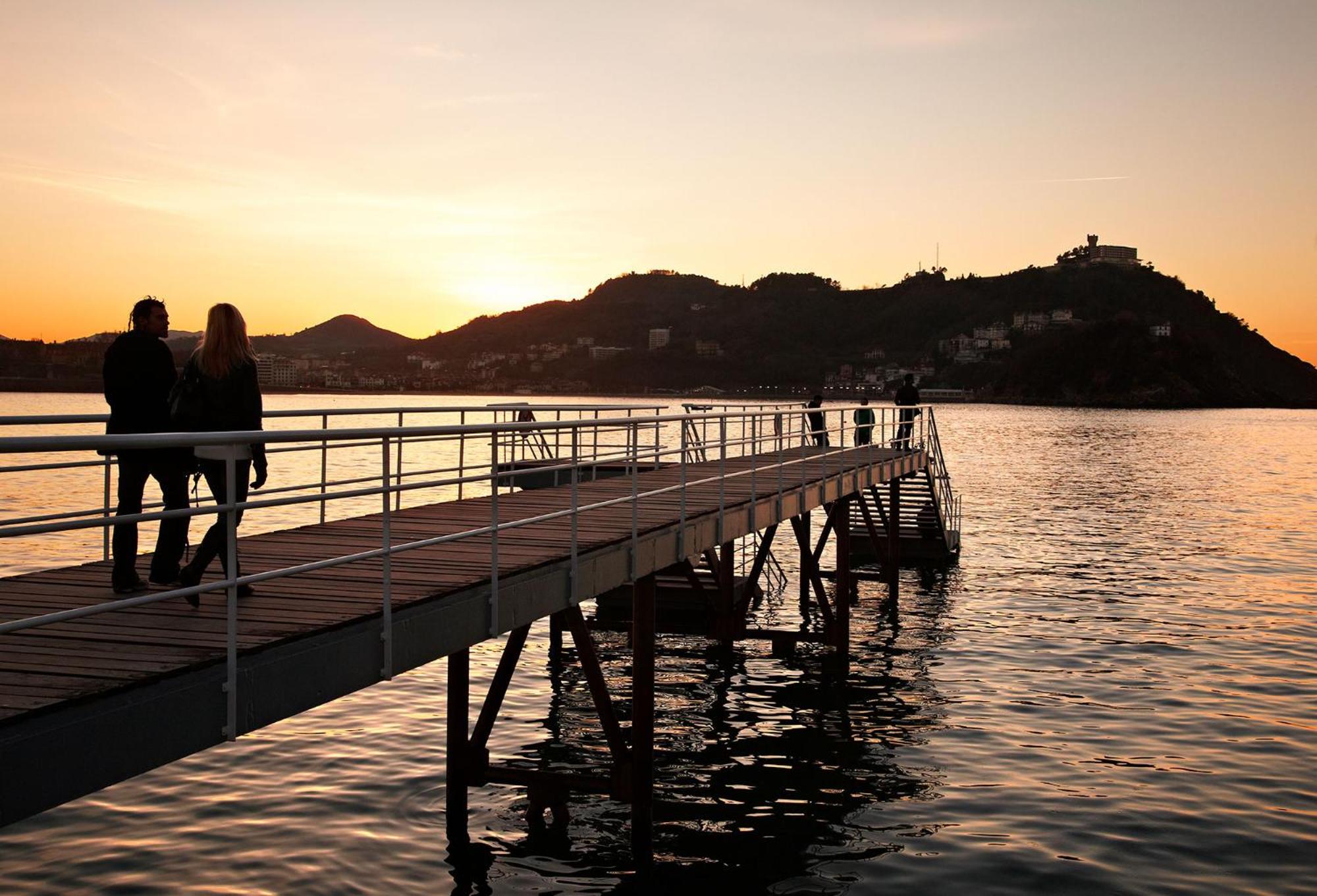 Opari - Basque Stay view 5