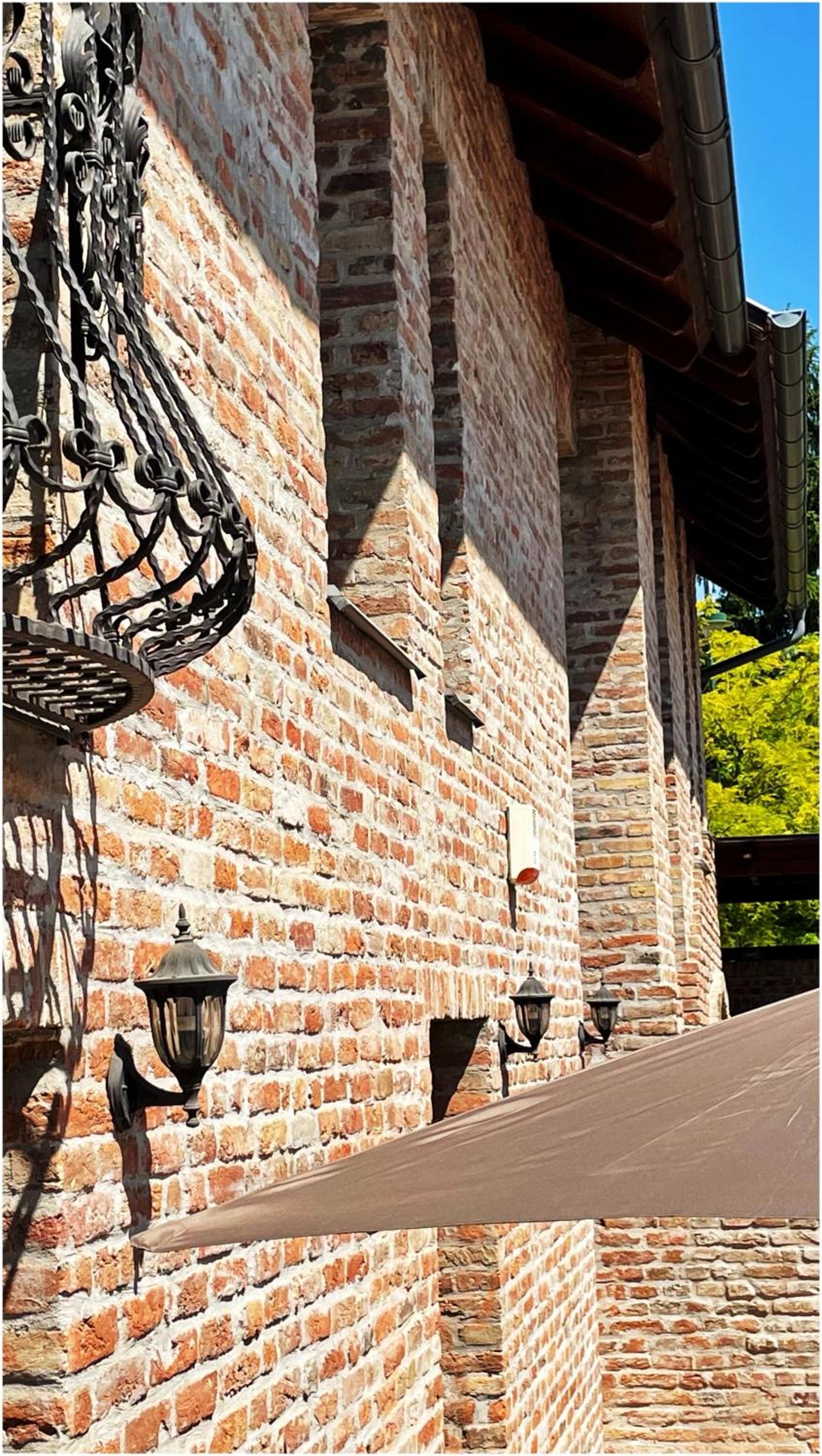 Hotel Dalma Apartment - Image 1