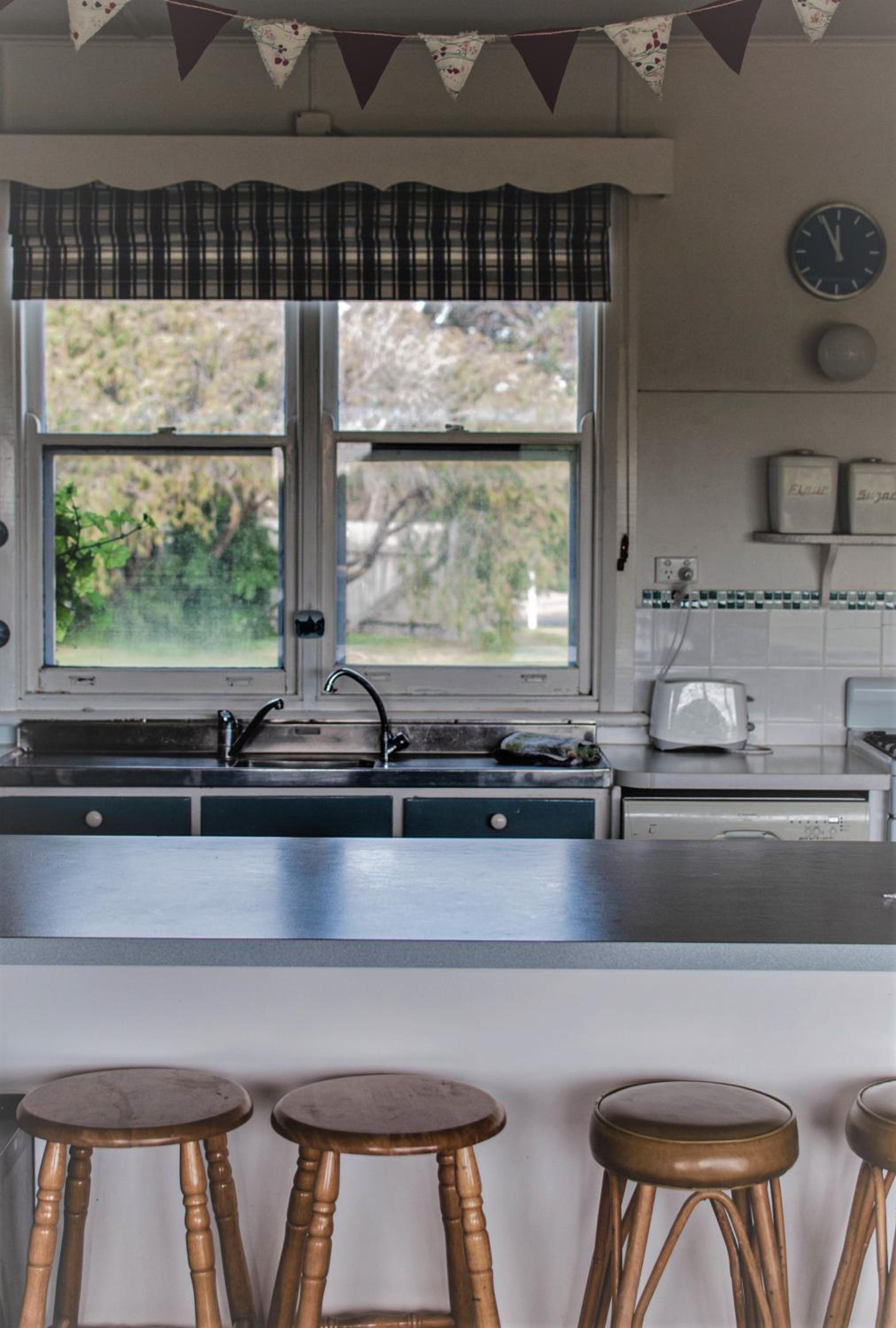 Polperro, a quintessential seaside experience