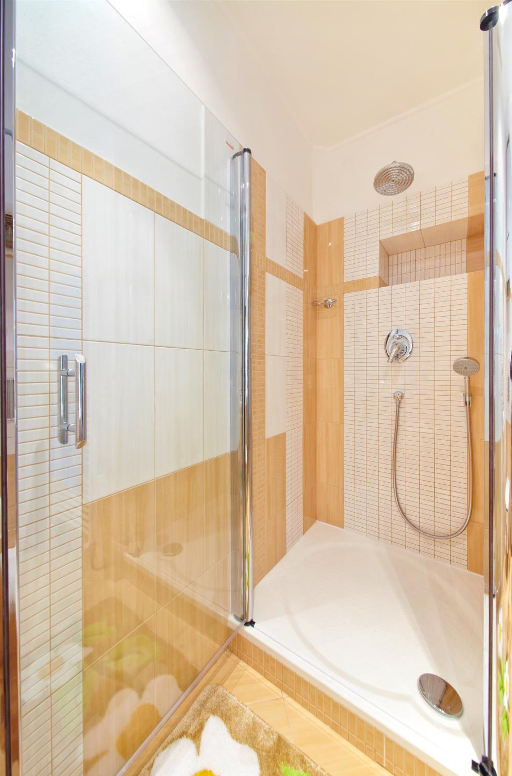 Apartmán Kaiser