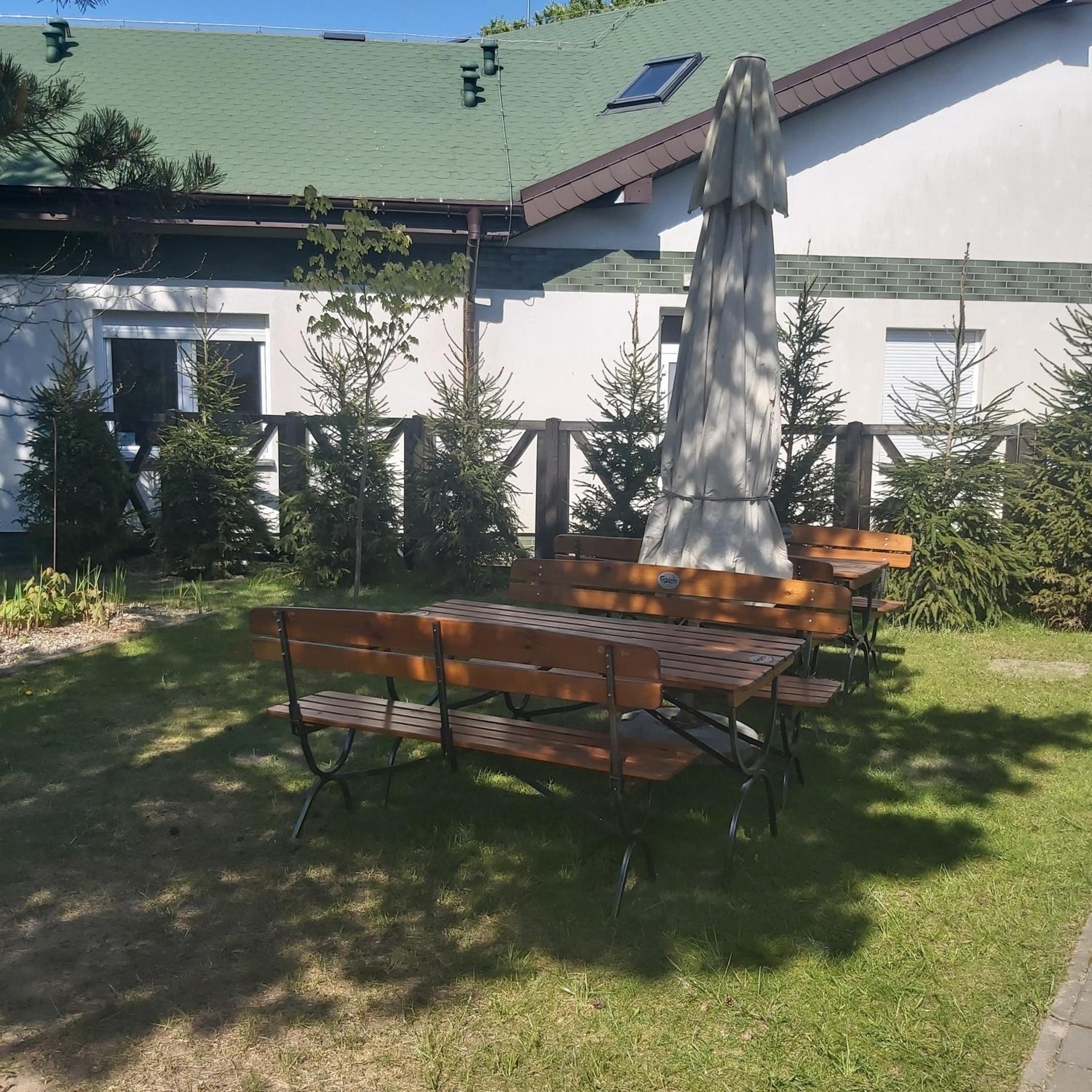 Photo 29