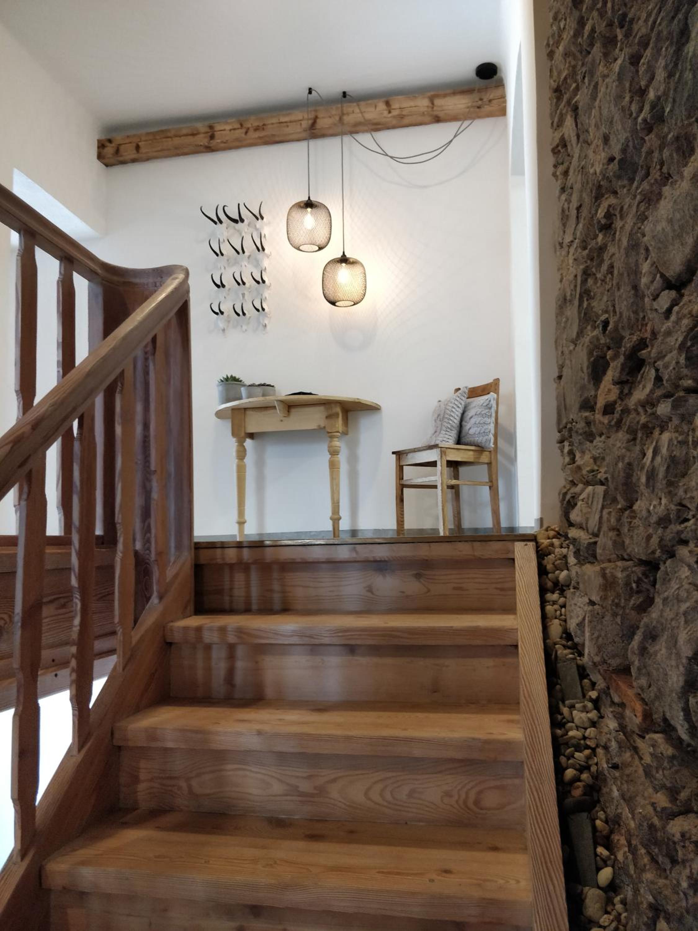 boutique appartementsKOFLER