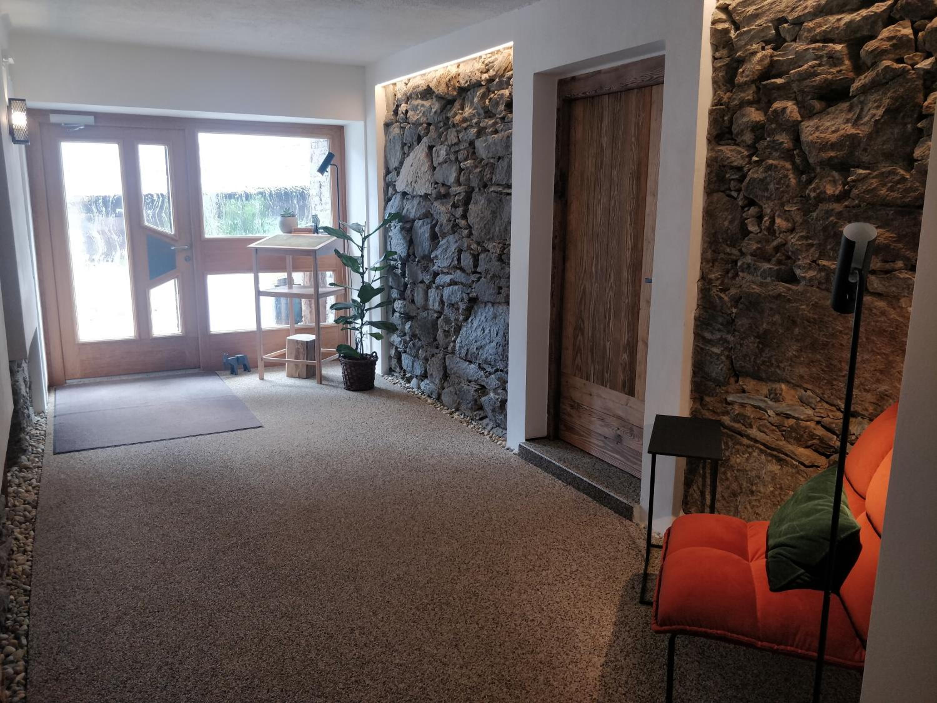 boutique appartementsKOFLER
