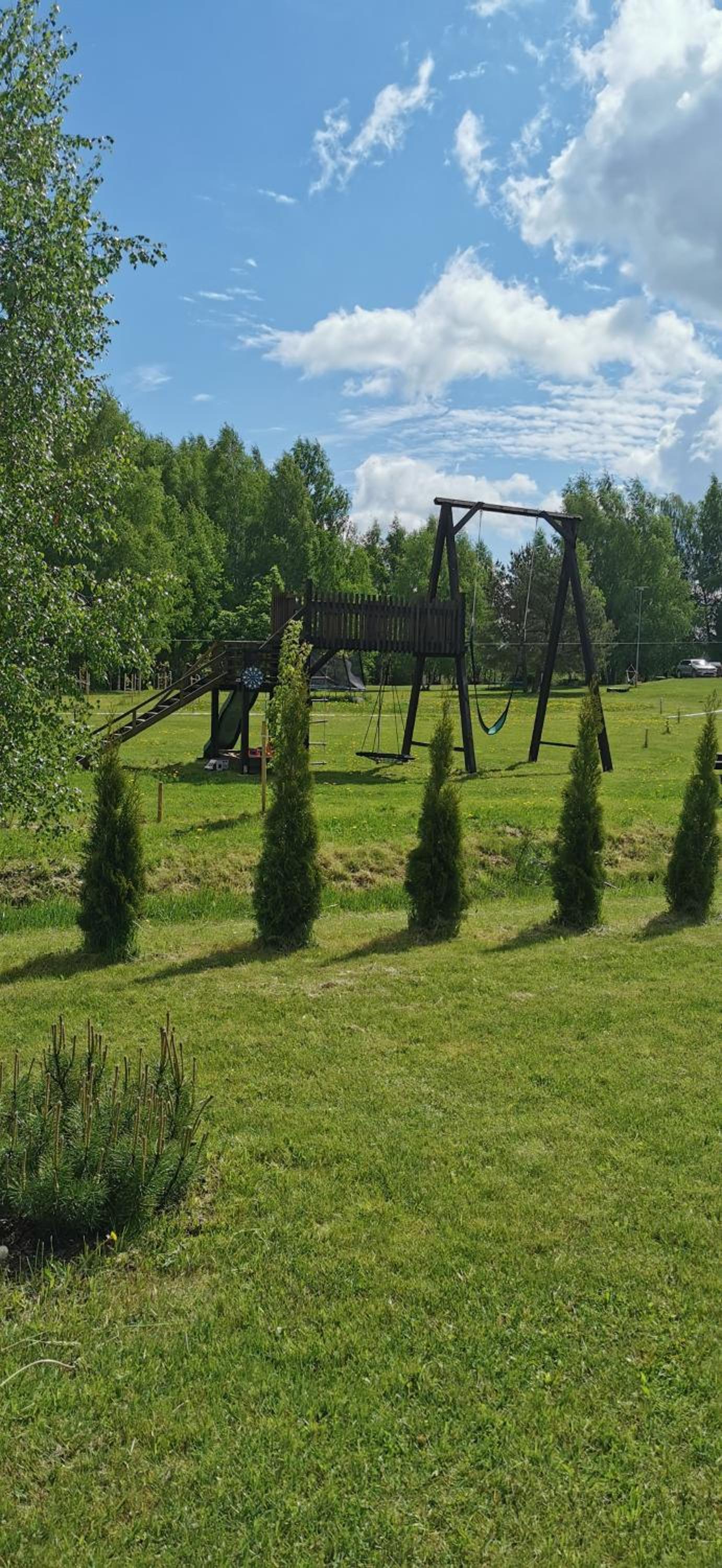 Burziņi, photo 64