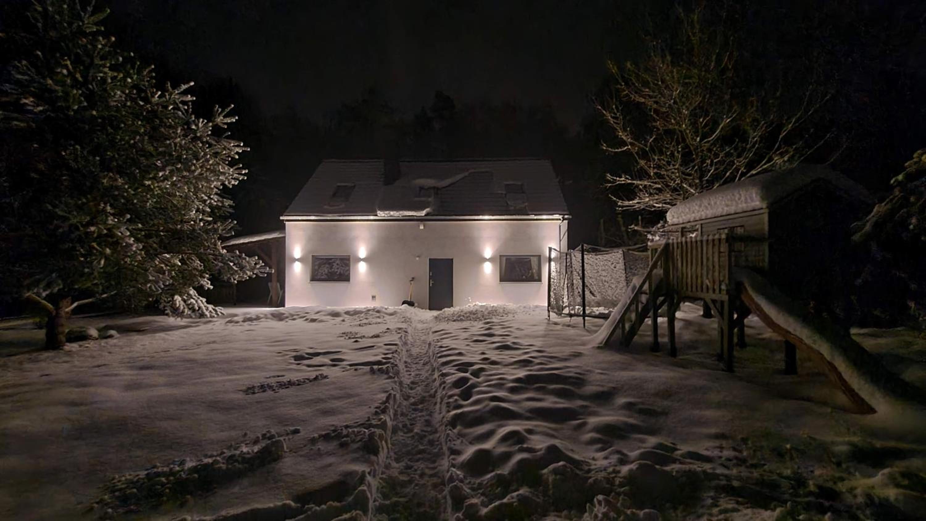 Sasinko view 5