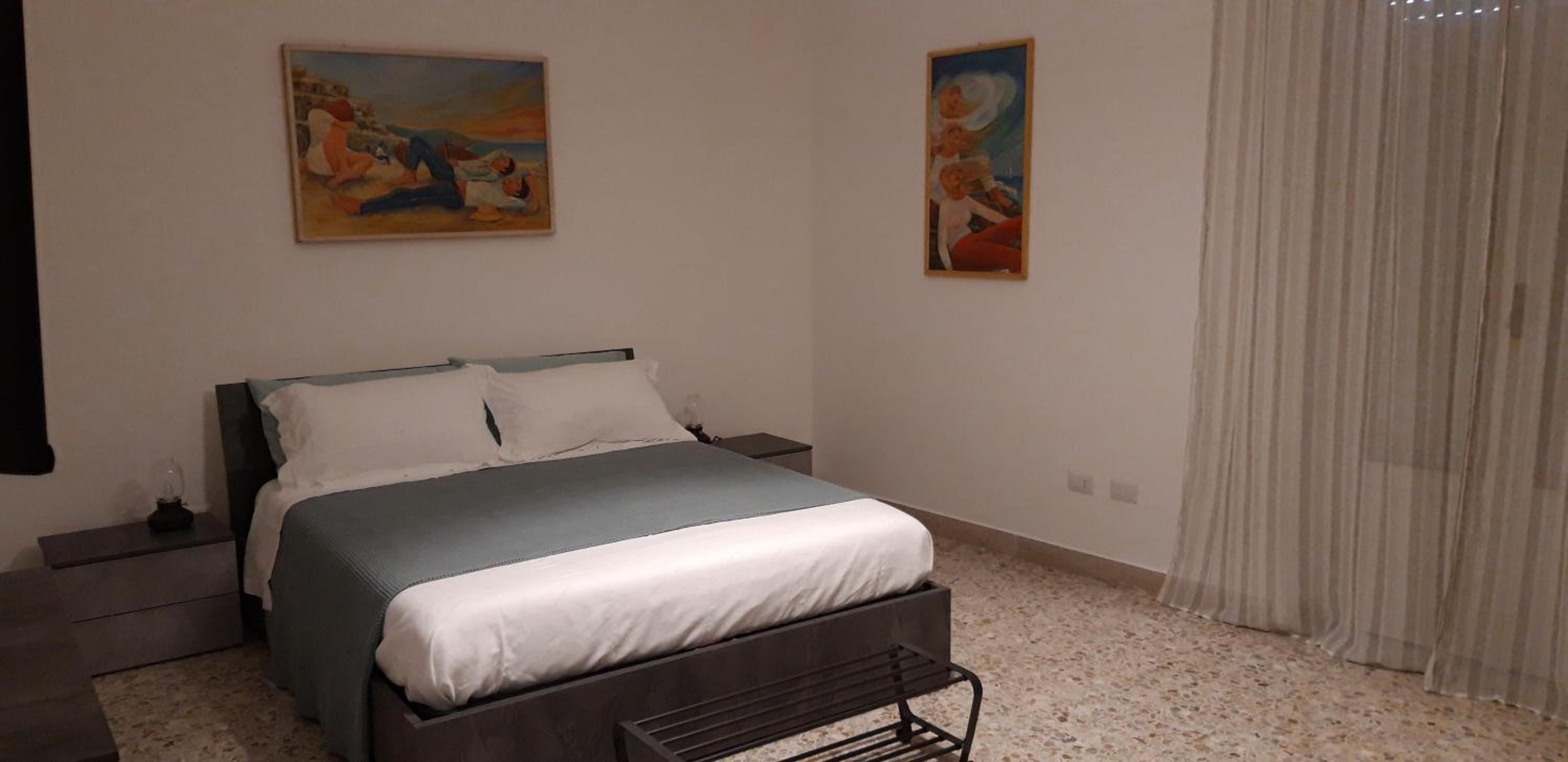 Casa Annalisa photo 4