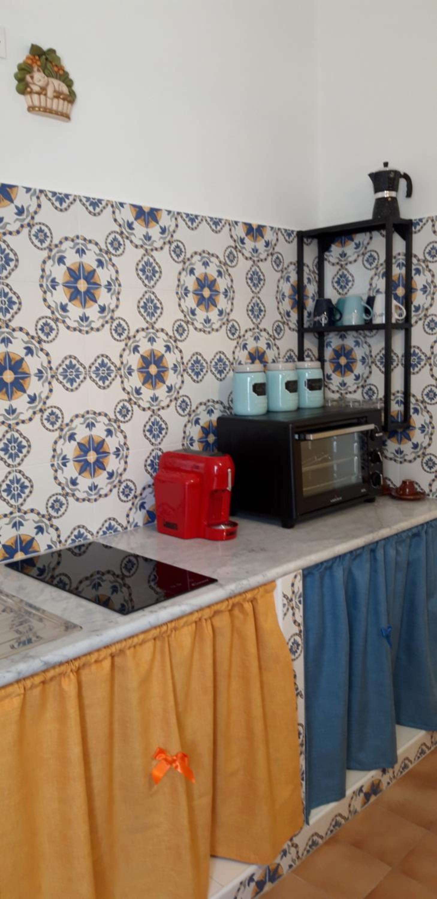 Casa Annalisa, fotografia 4