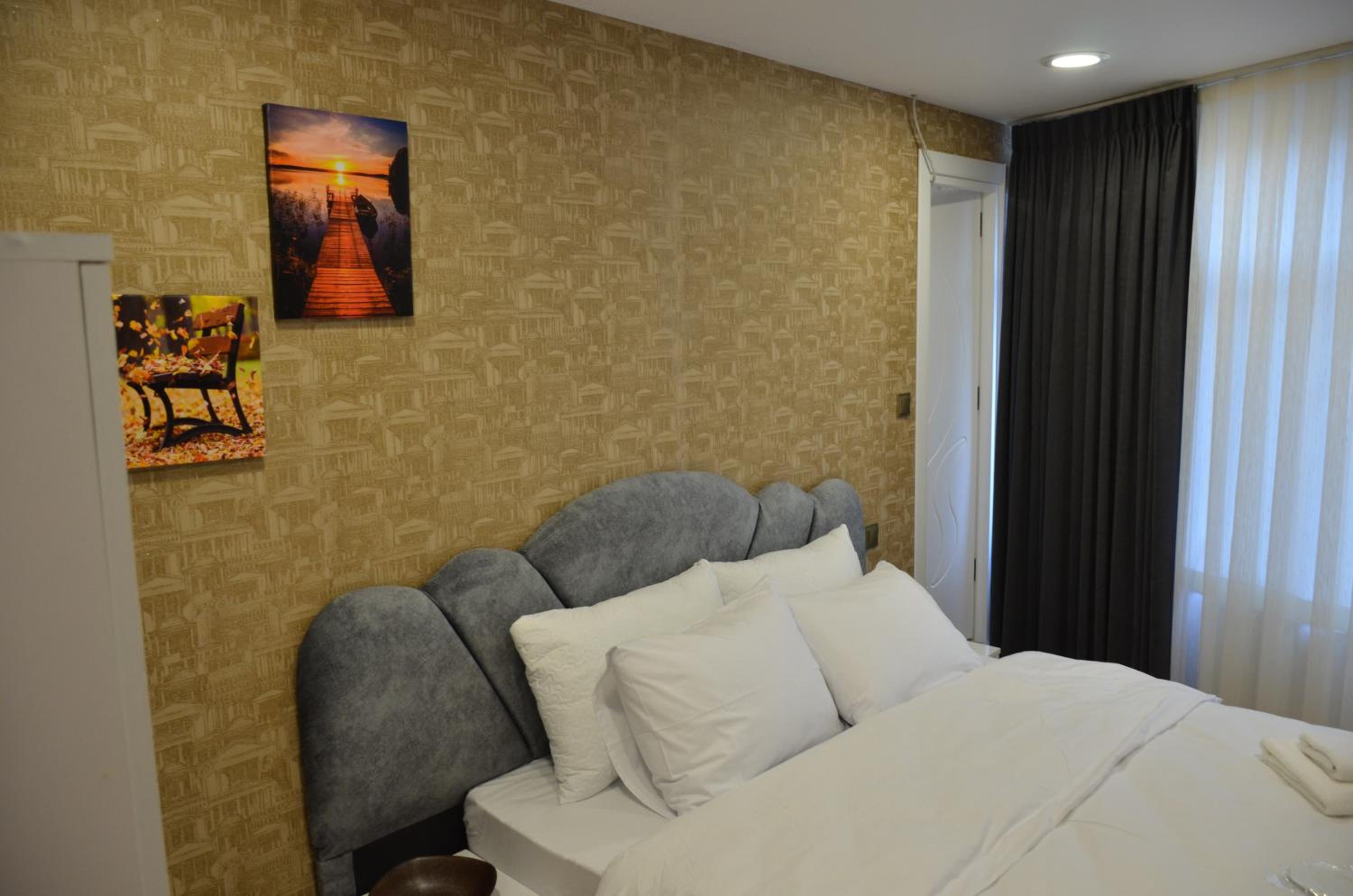 Rodion Hotel - Image 42