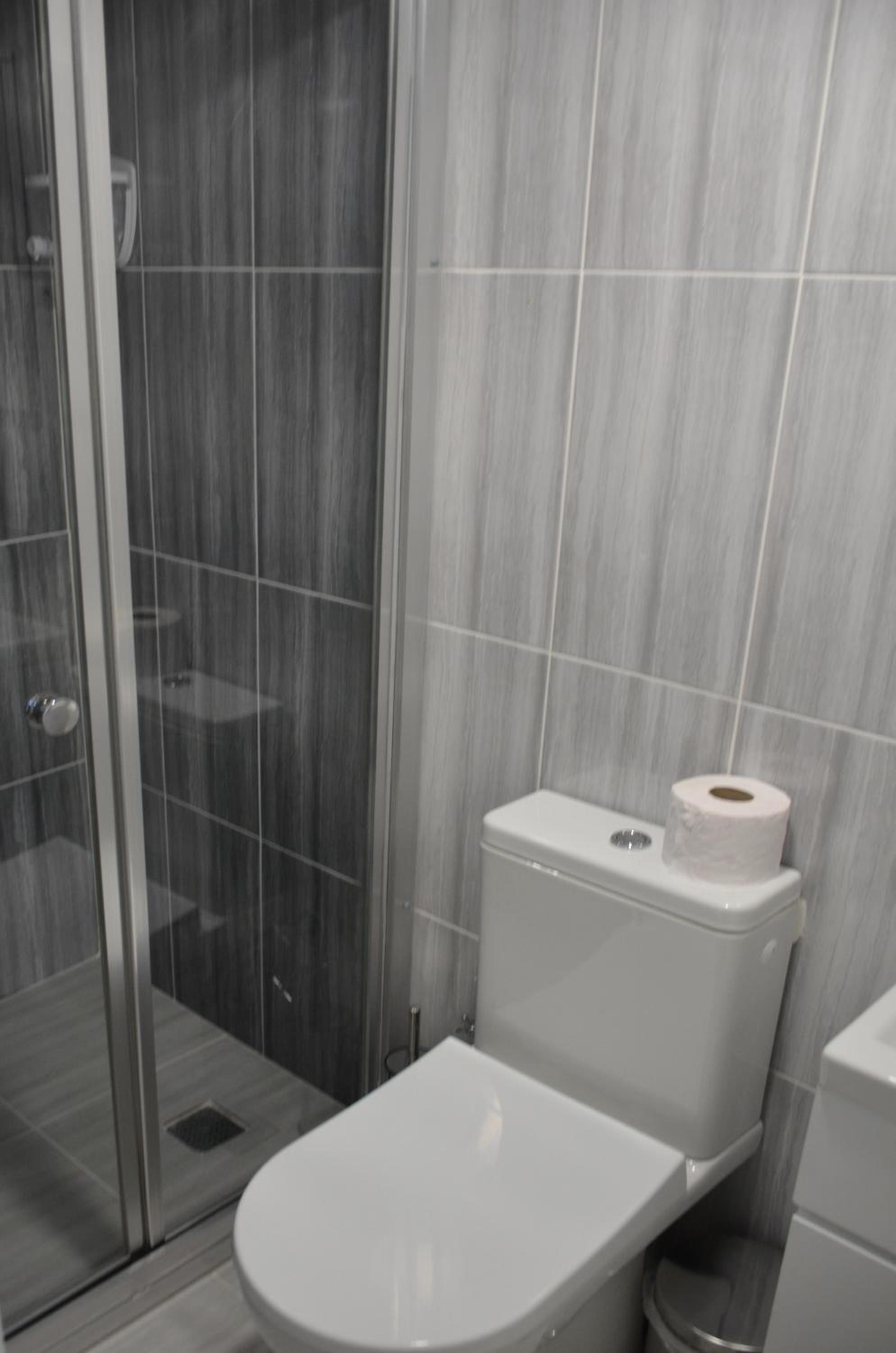 Rodion Hotel - Image 29