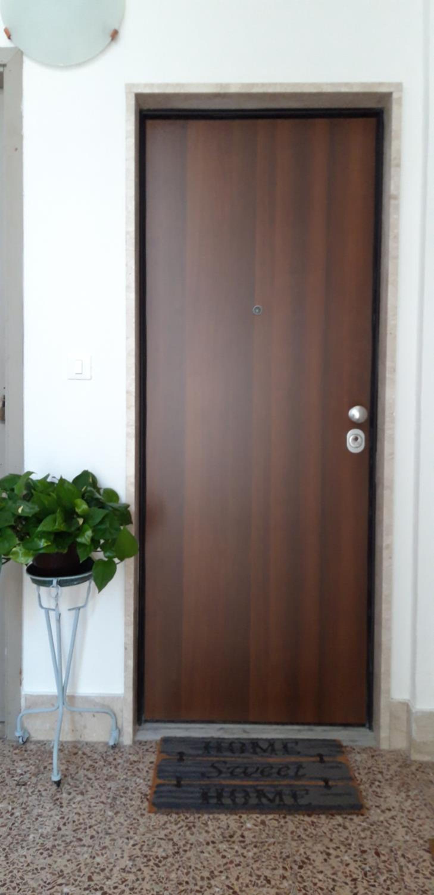 Casa Annalisa, fotografia 3