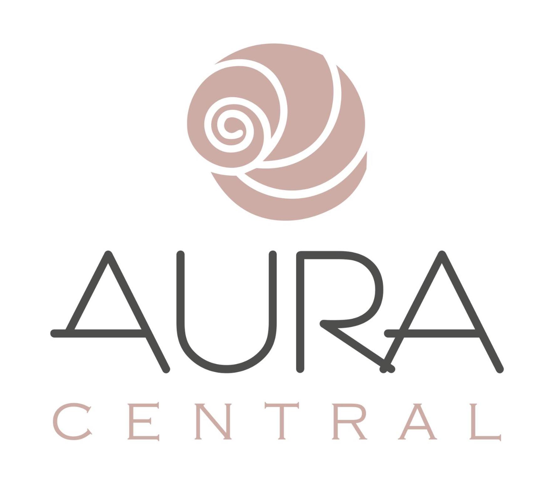 Aura central apartments view 2