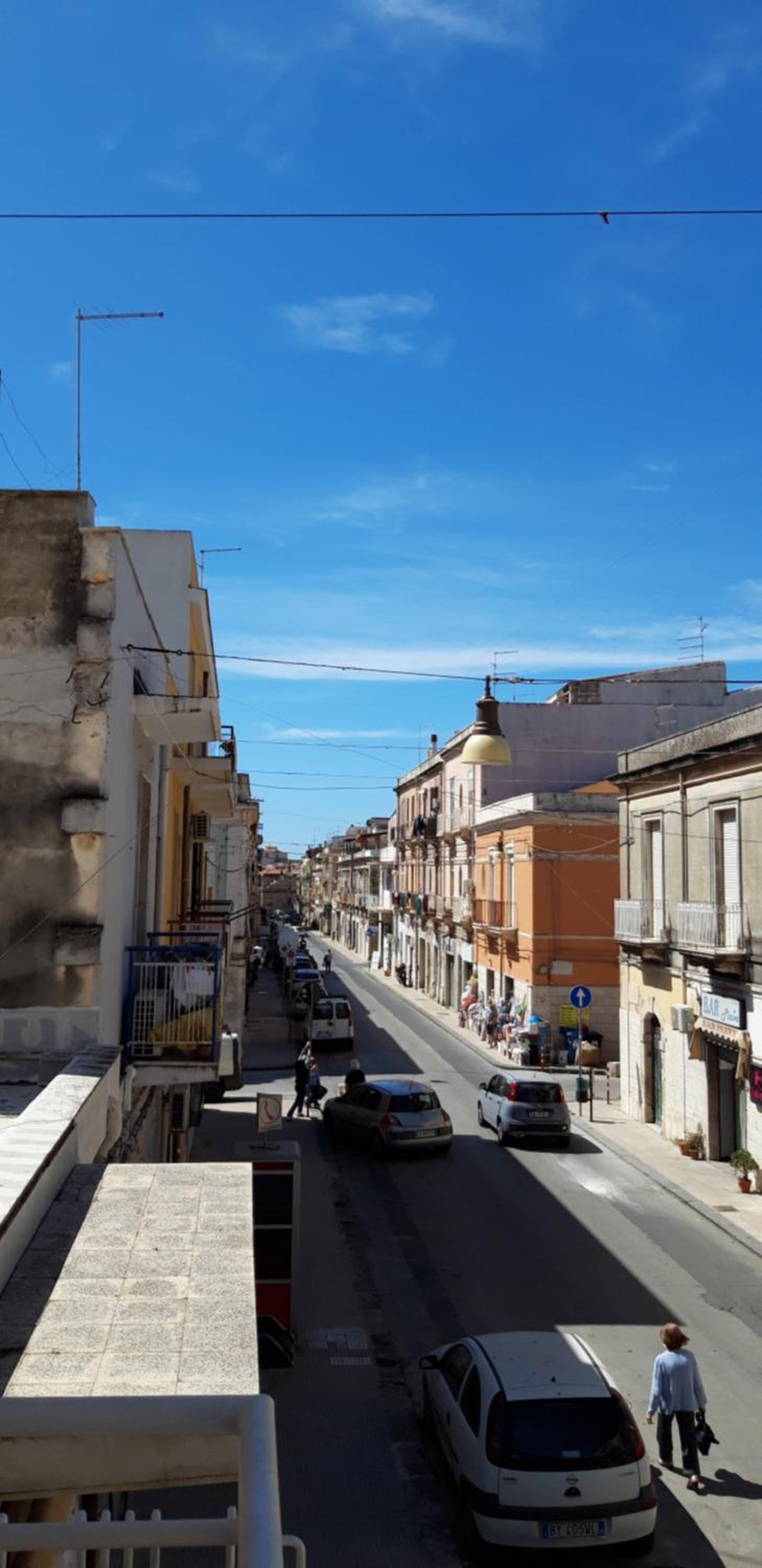 Casa Annalisa photo 5