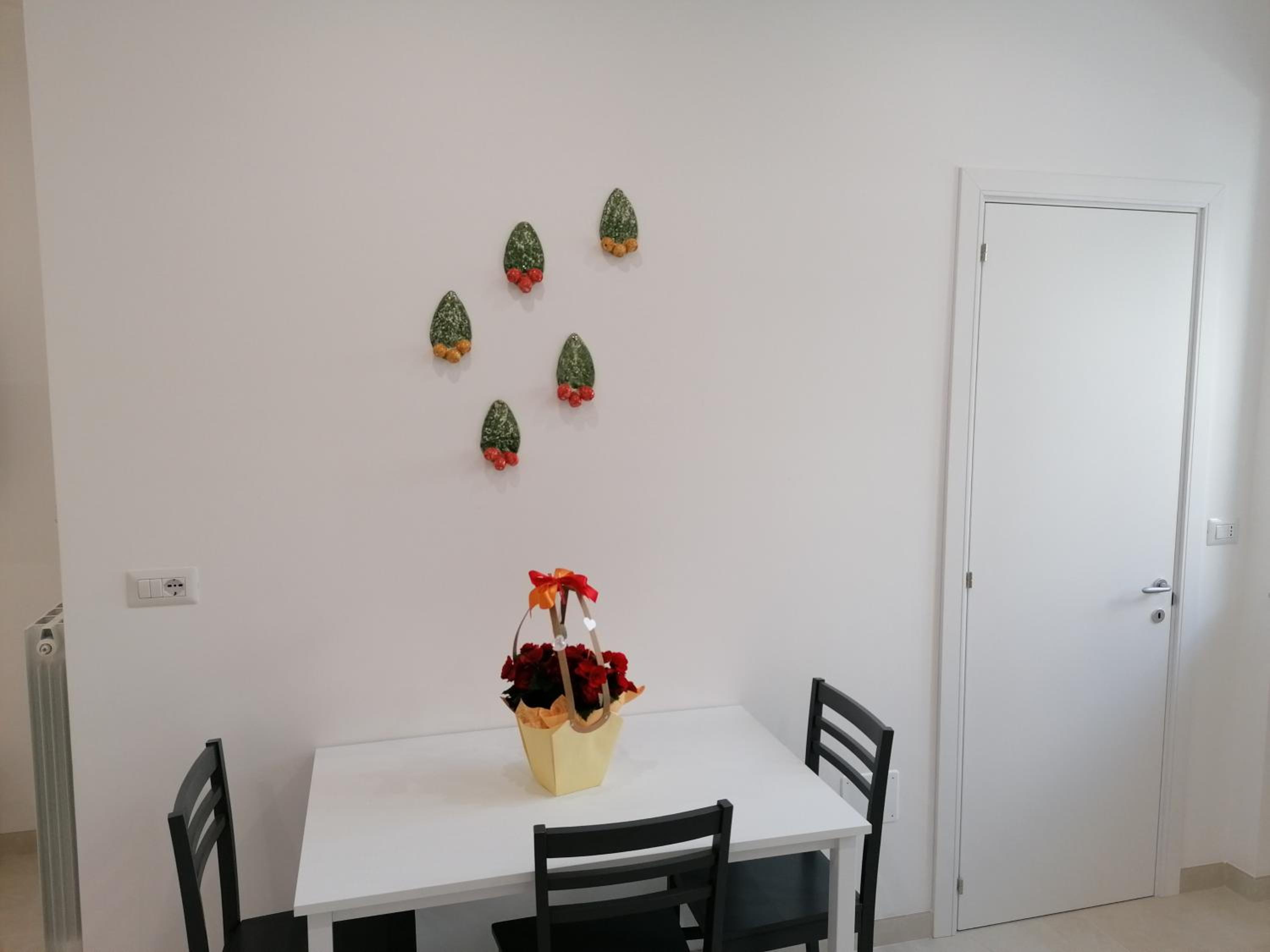 Casa Low Cost