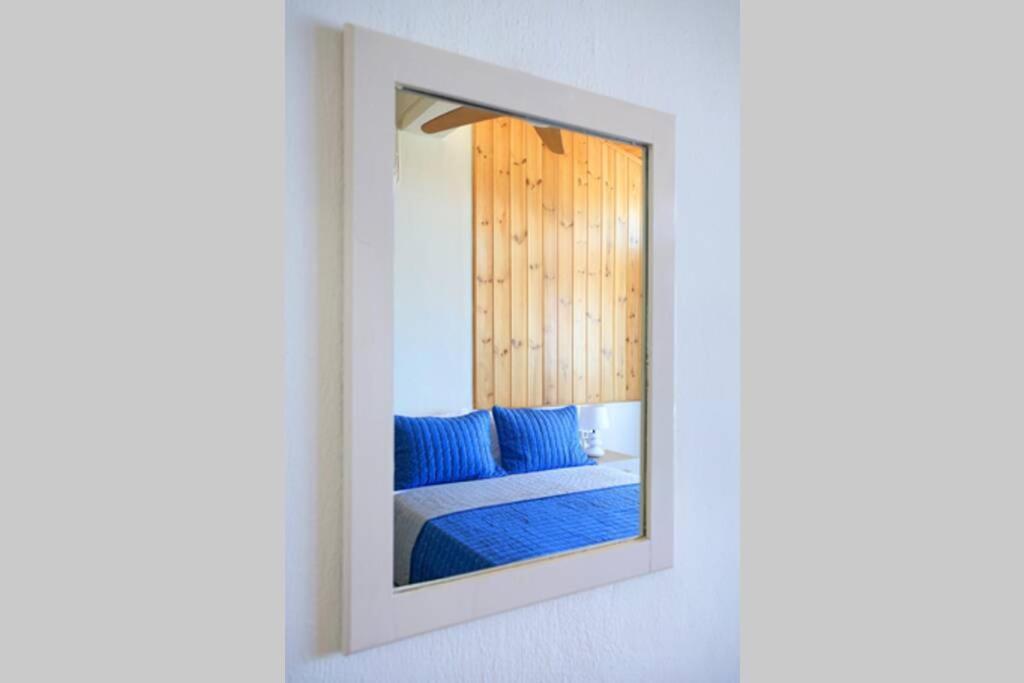 Flokos. Lazy days, balmy nights on the seafront view 5
