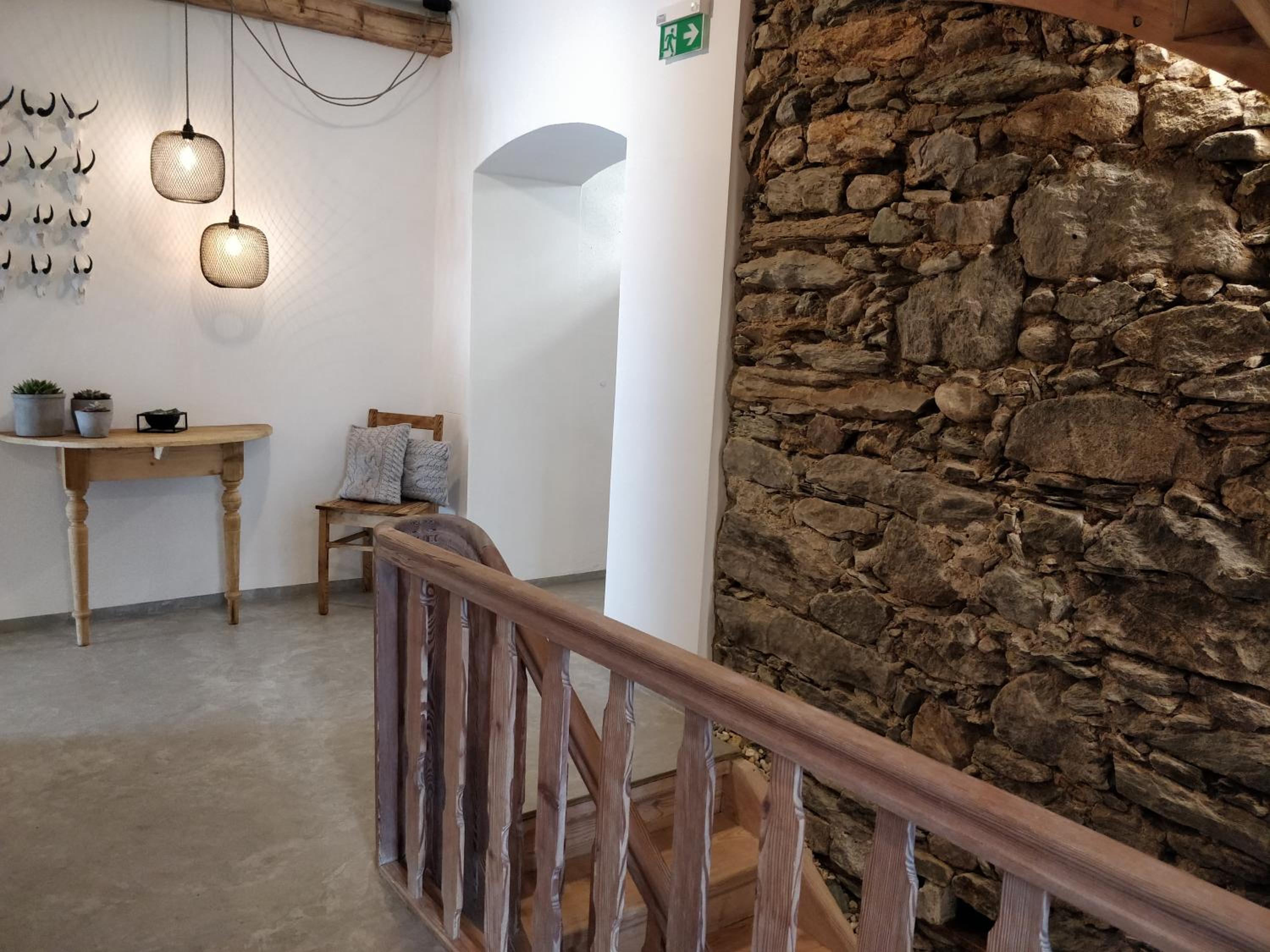 boutique appartementsKOFLER
