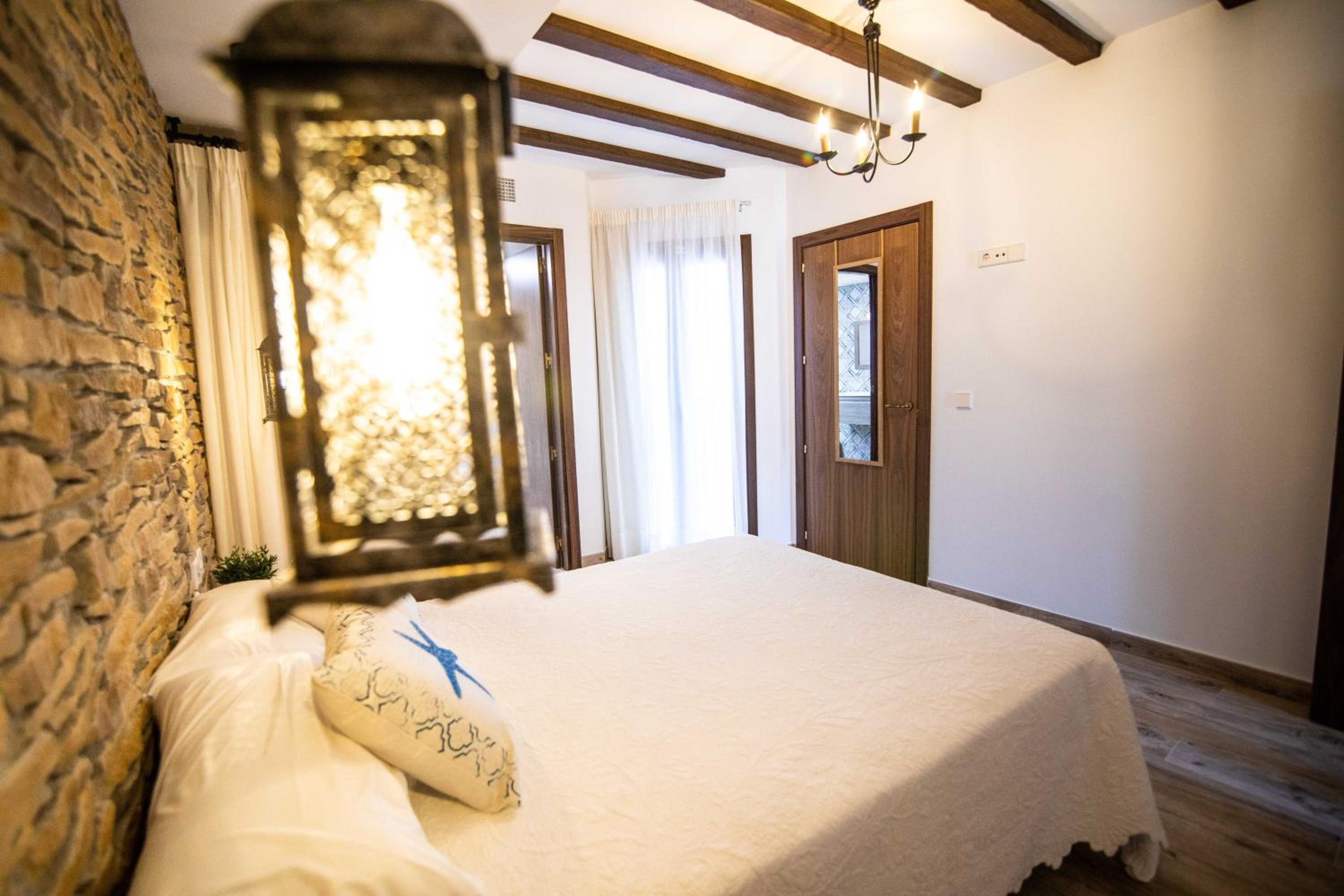 Maremar Suites view 4