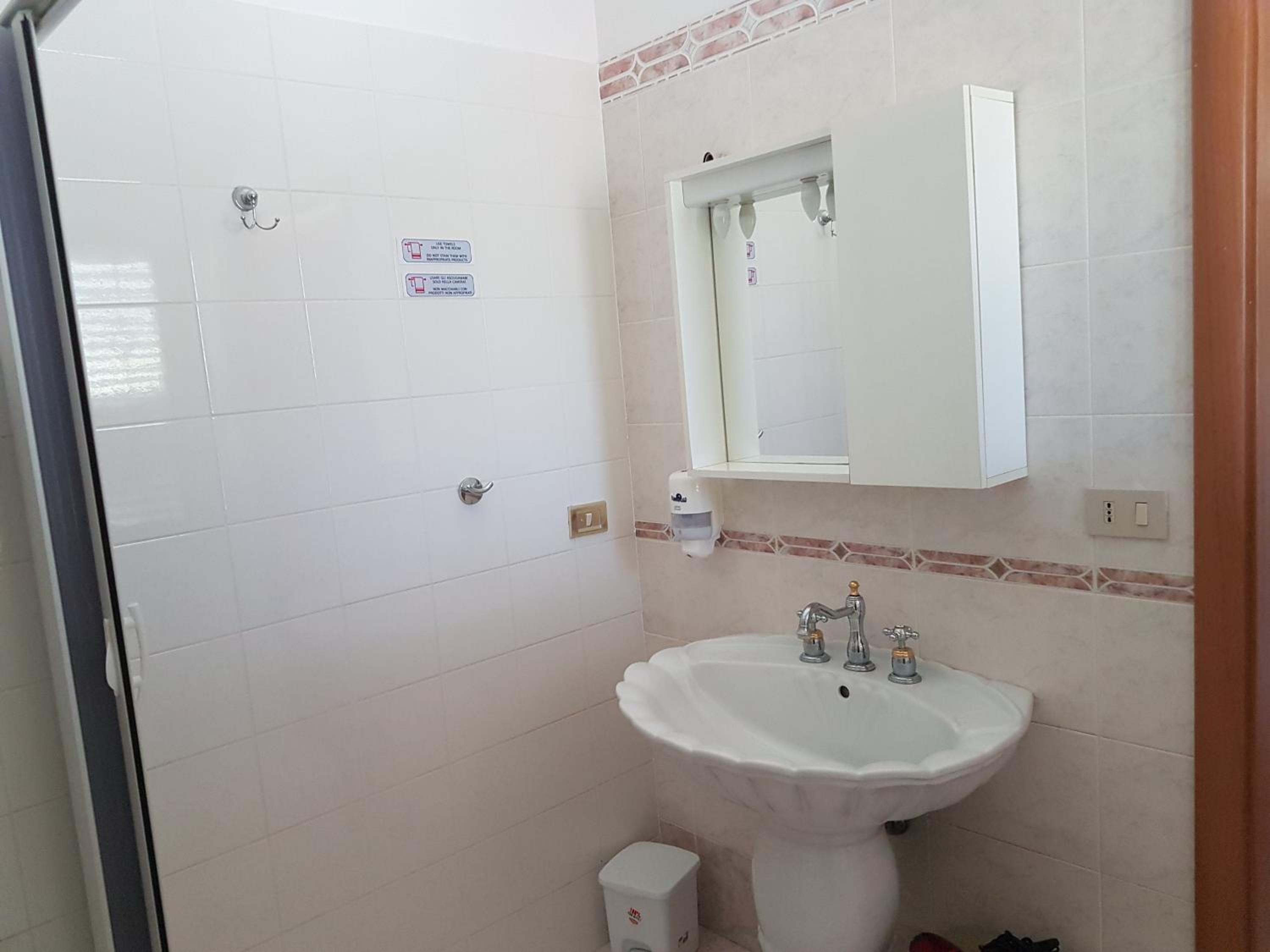 B&B Magna Grecia