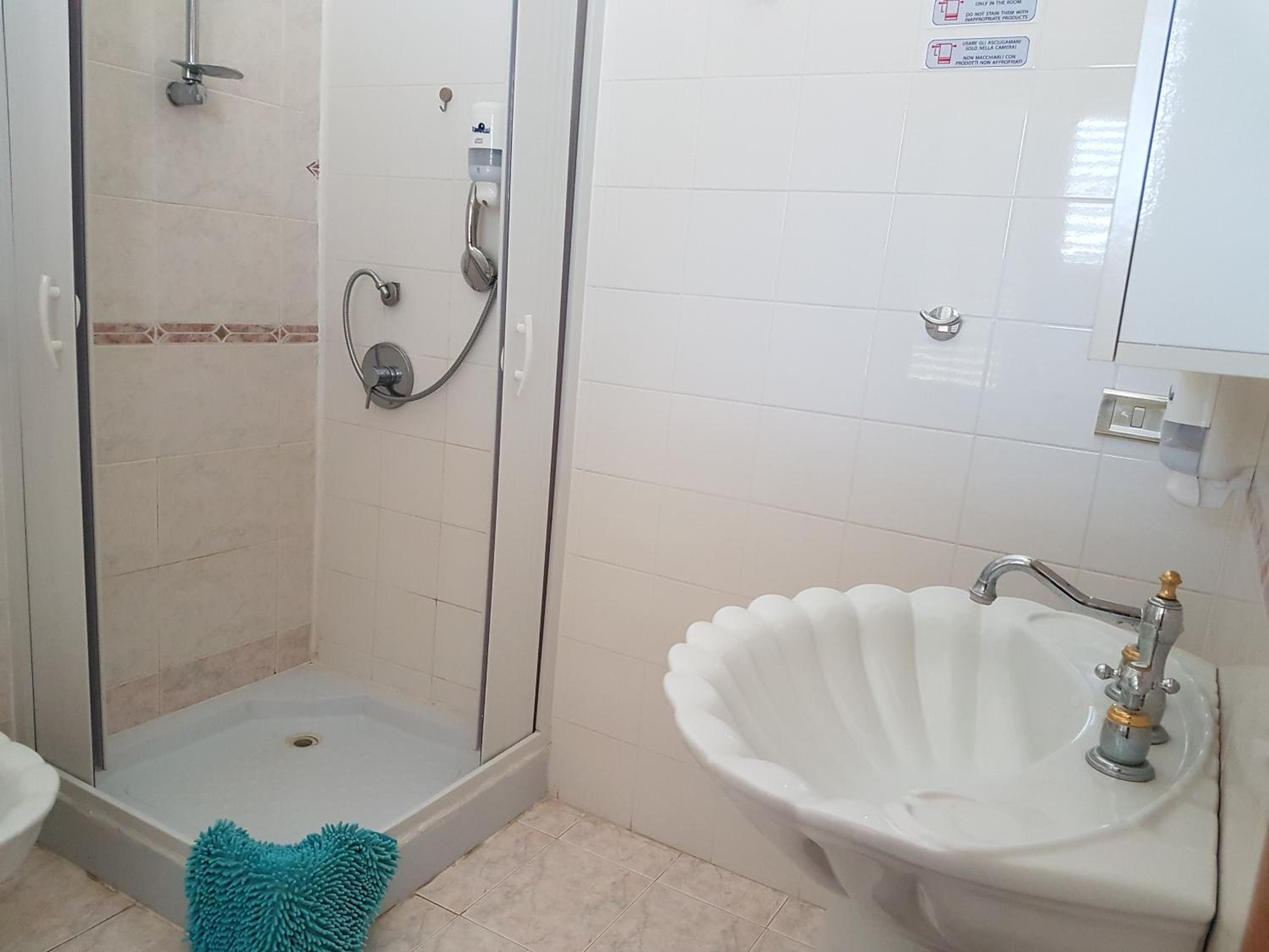 B&B Magna Grecia