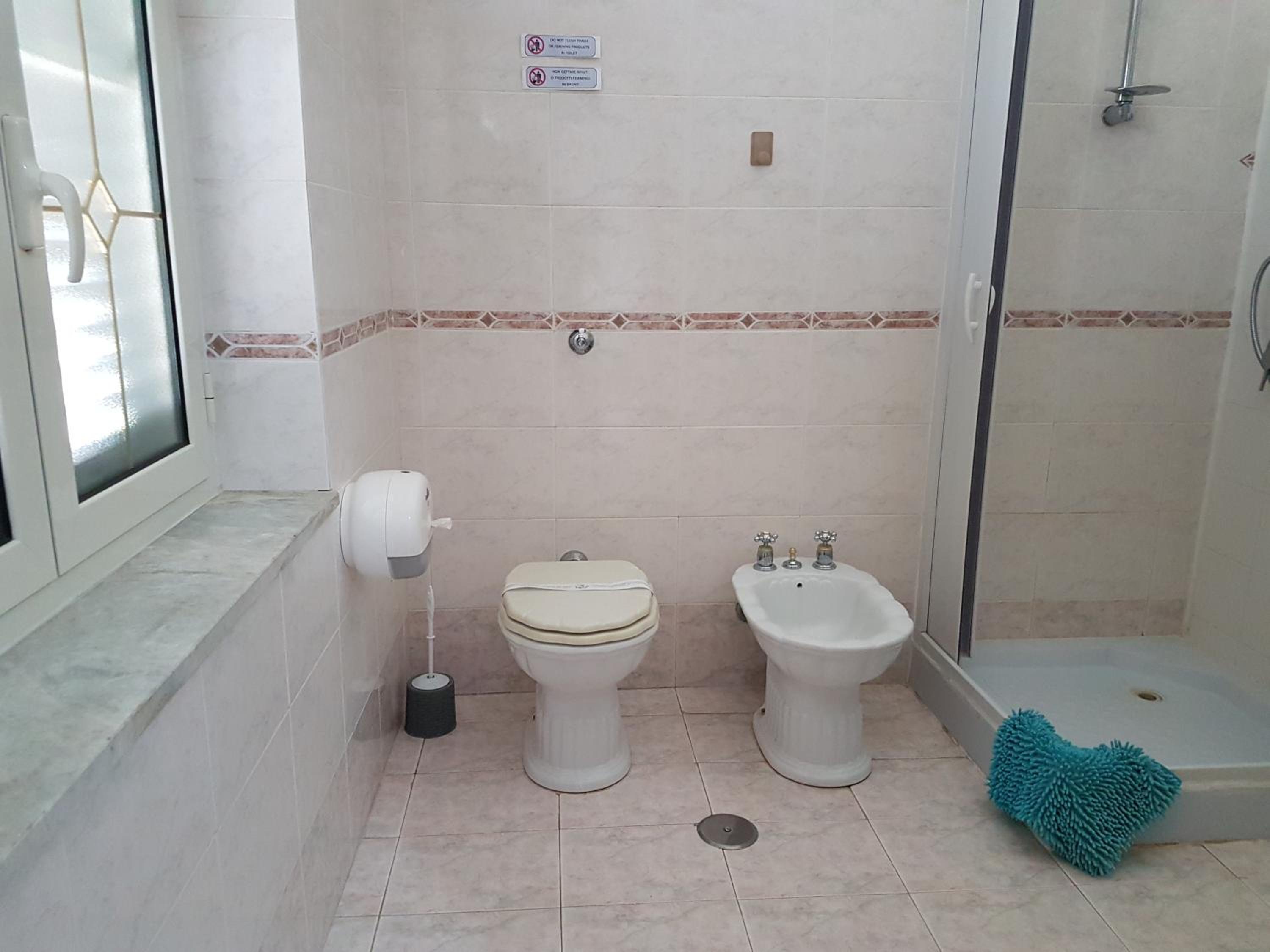 B&B Magna Grecia