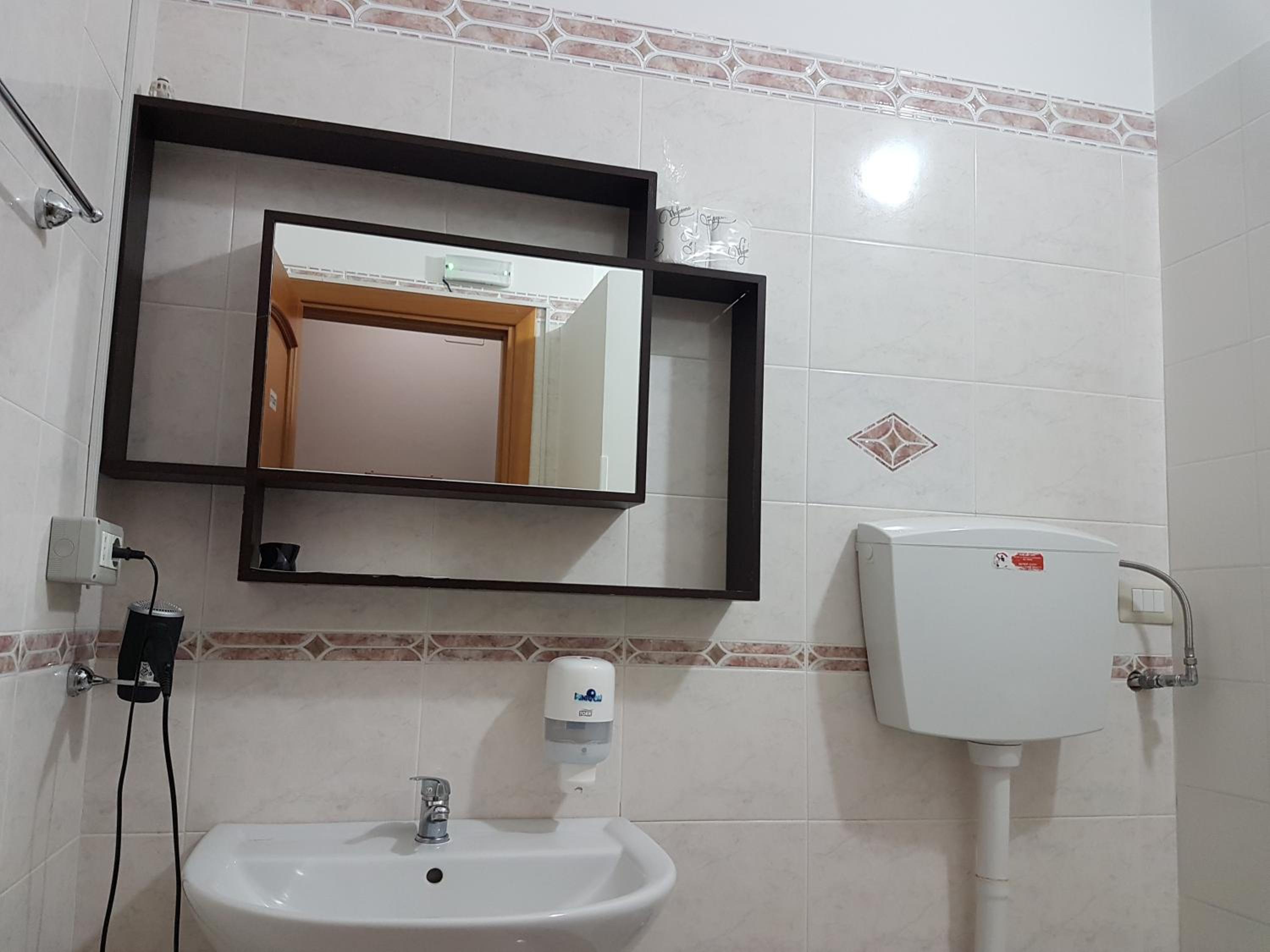 B&B Magna Grecia