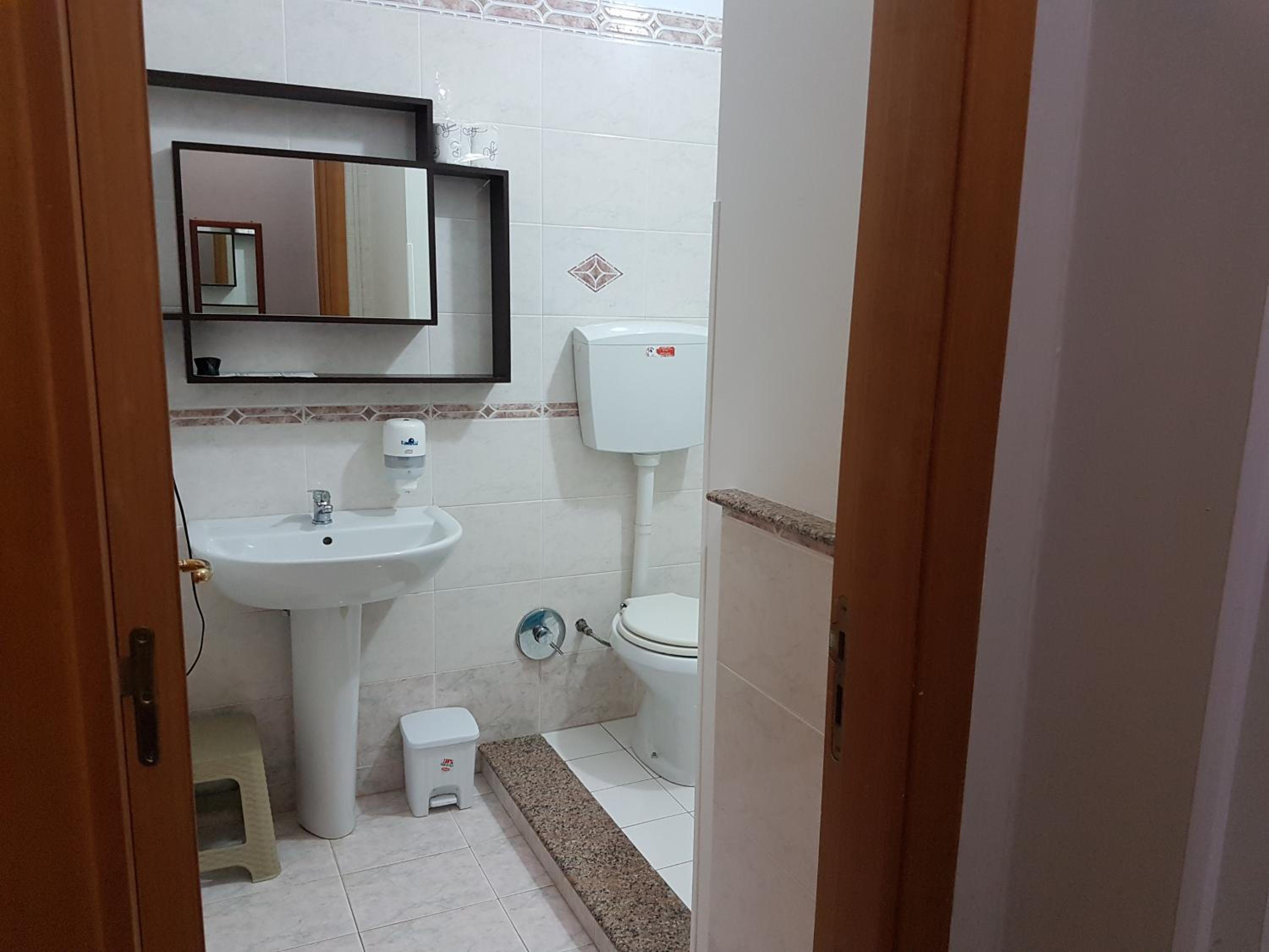 B&B Magna Grecia