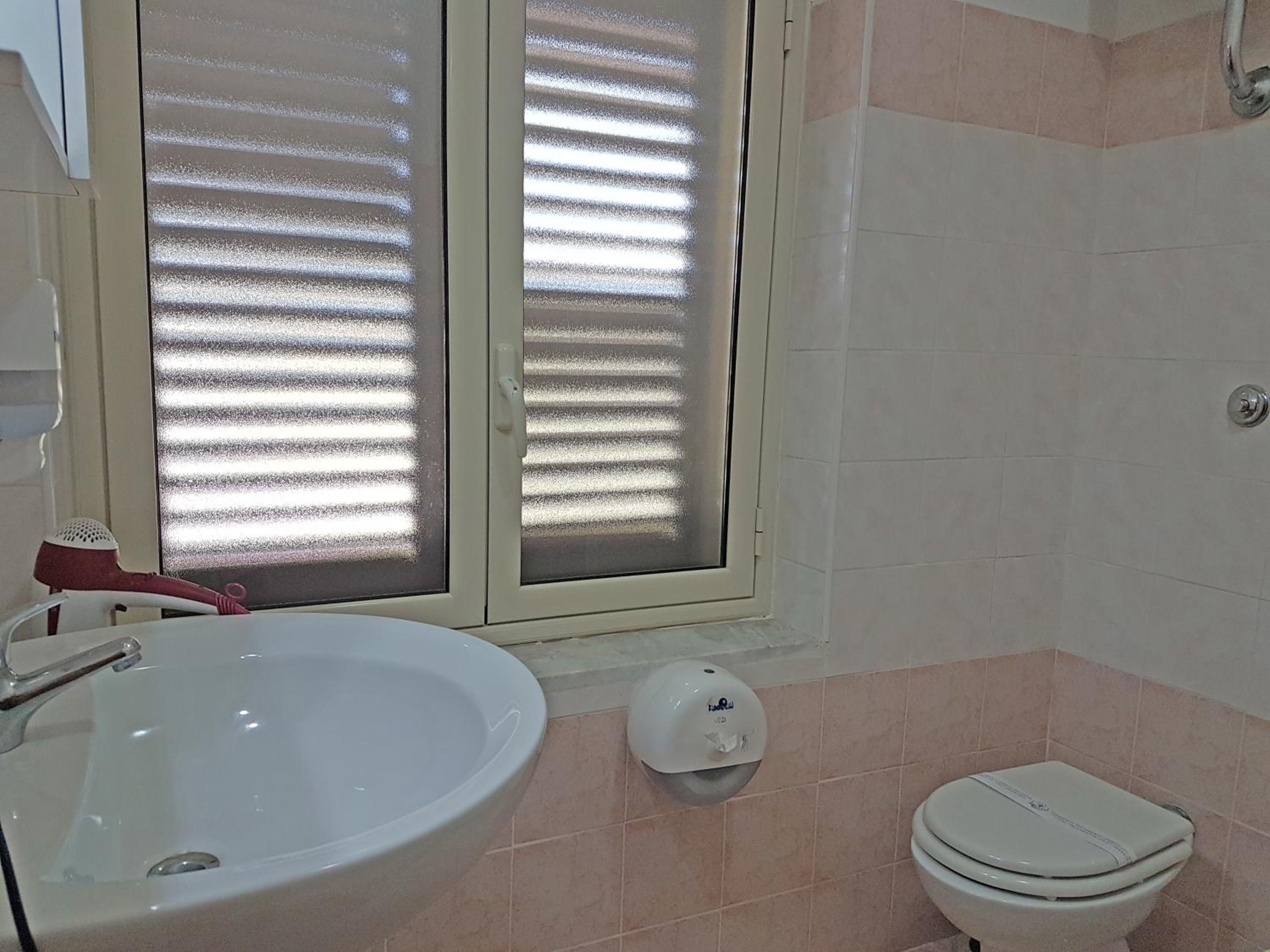 B&B Magna Grecia