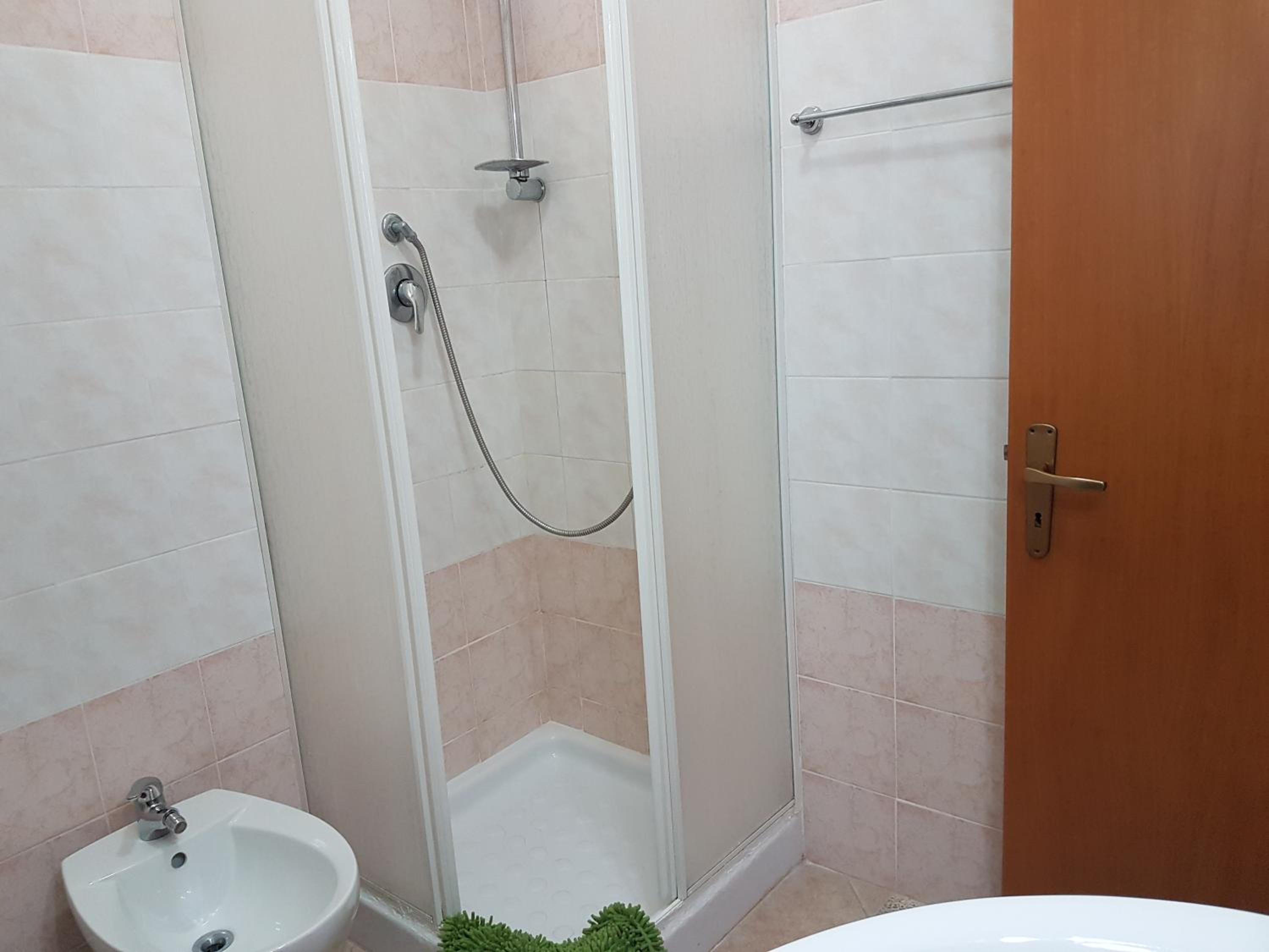 B&B Magna Grecia