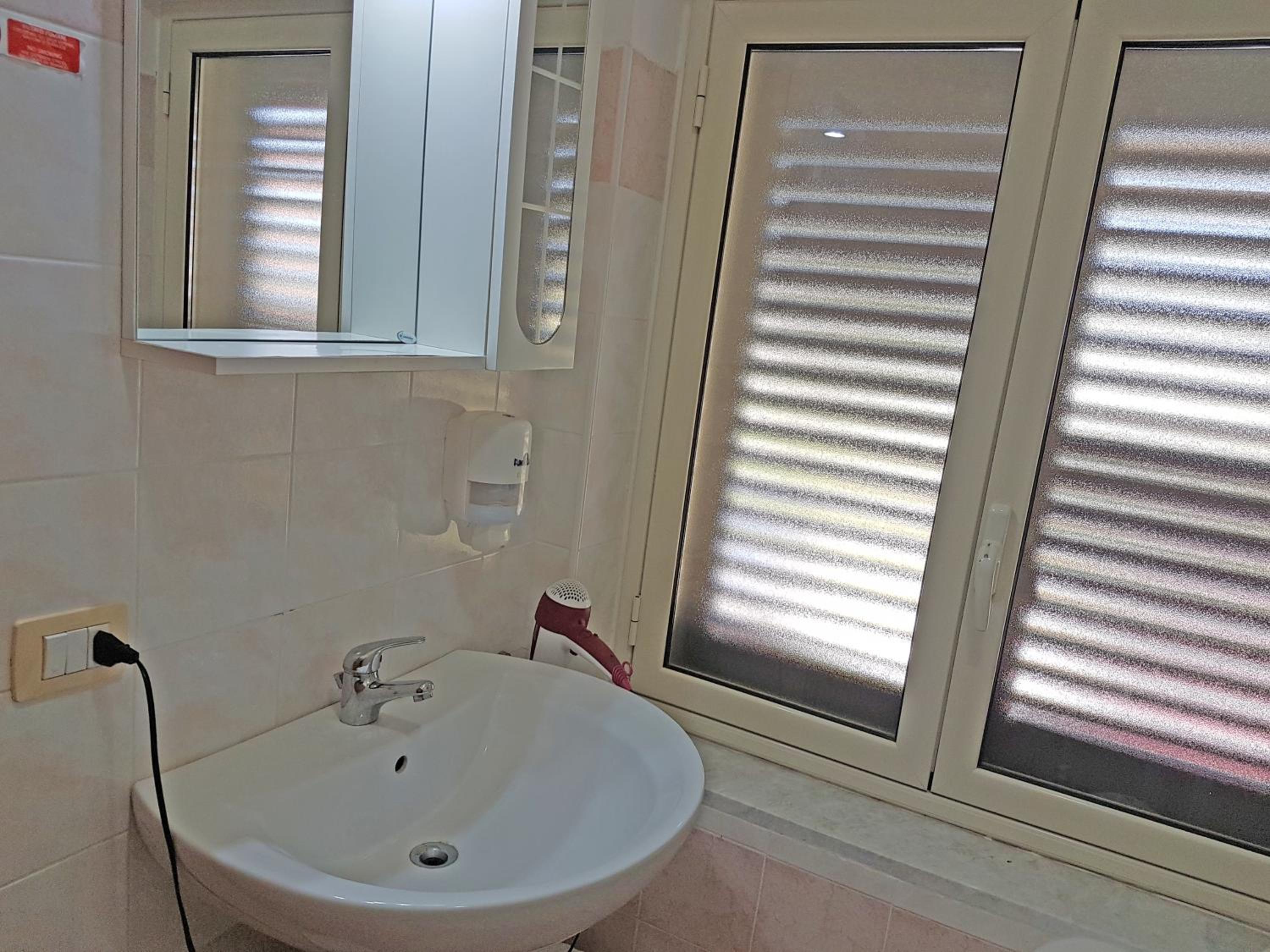 B&B Magna Grecia