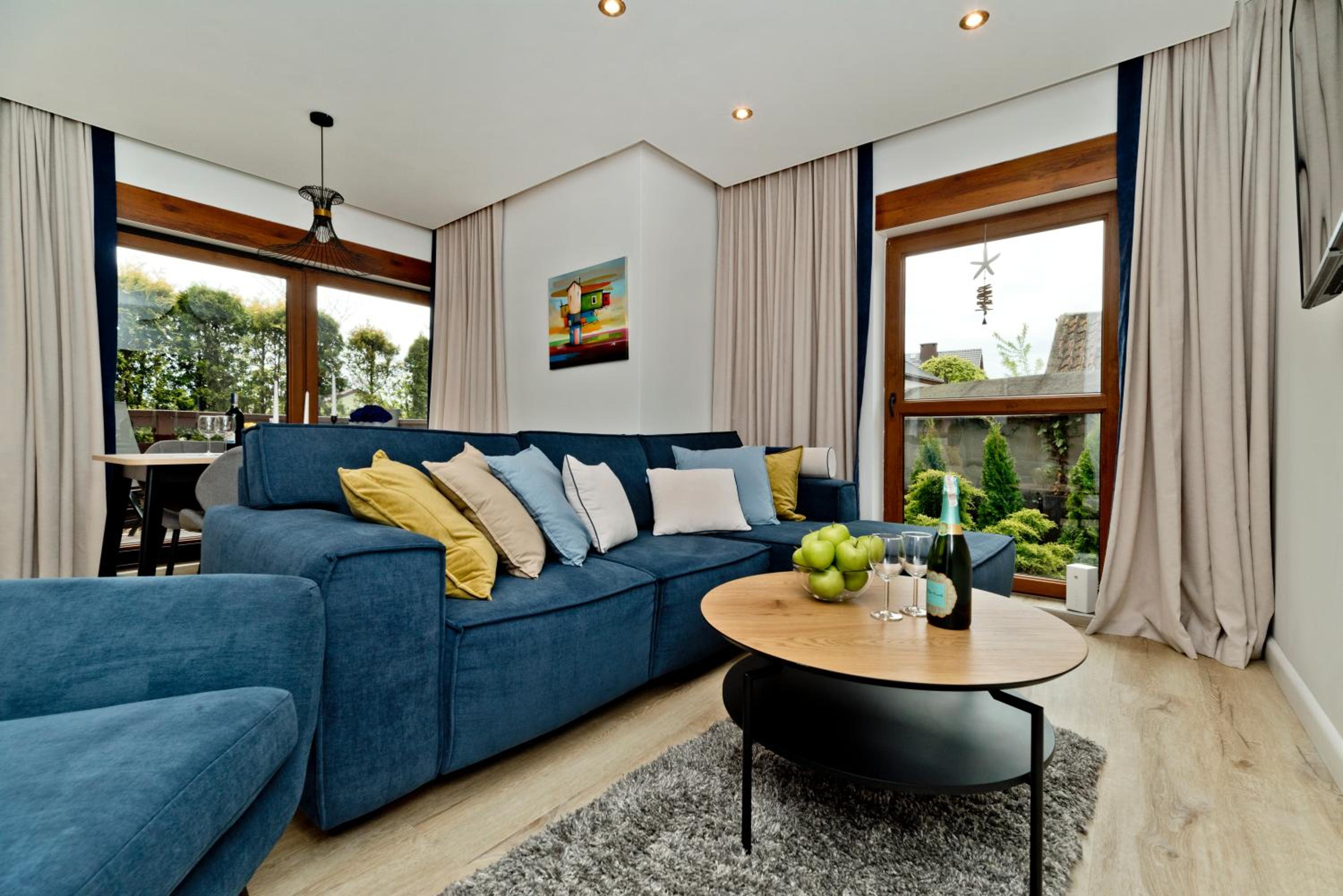 Photo 67
