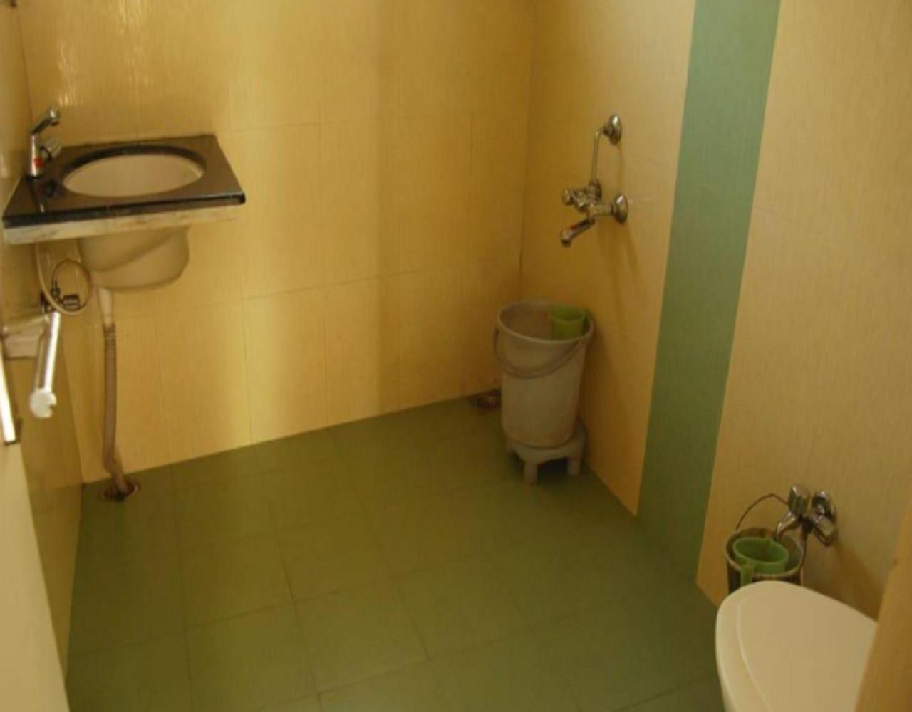 StayApart Bandu Homestay, Sonada view 3