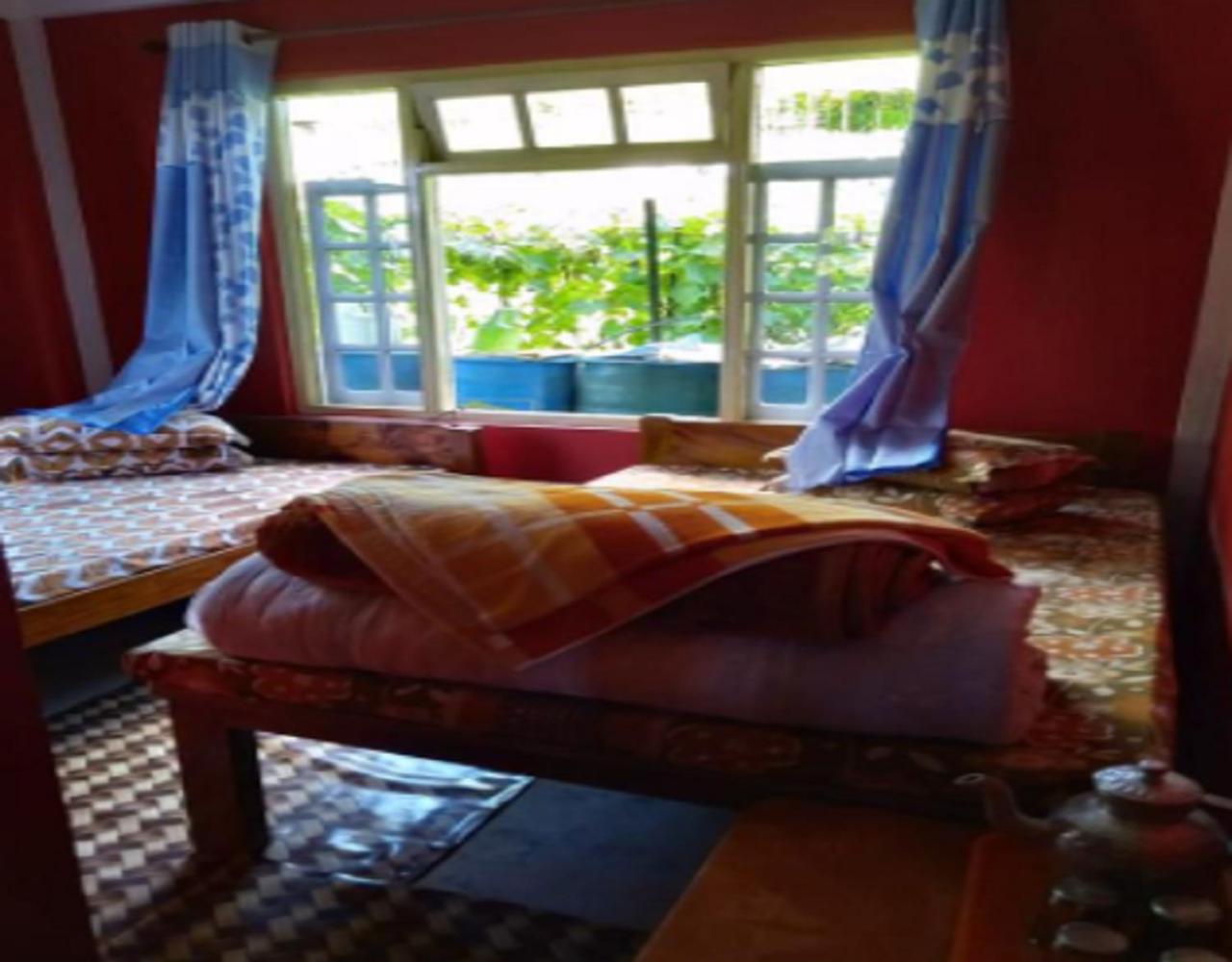 StayApart Bandu Homestay, Sonada view 2