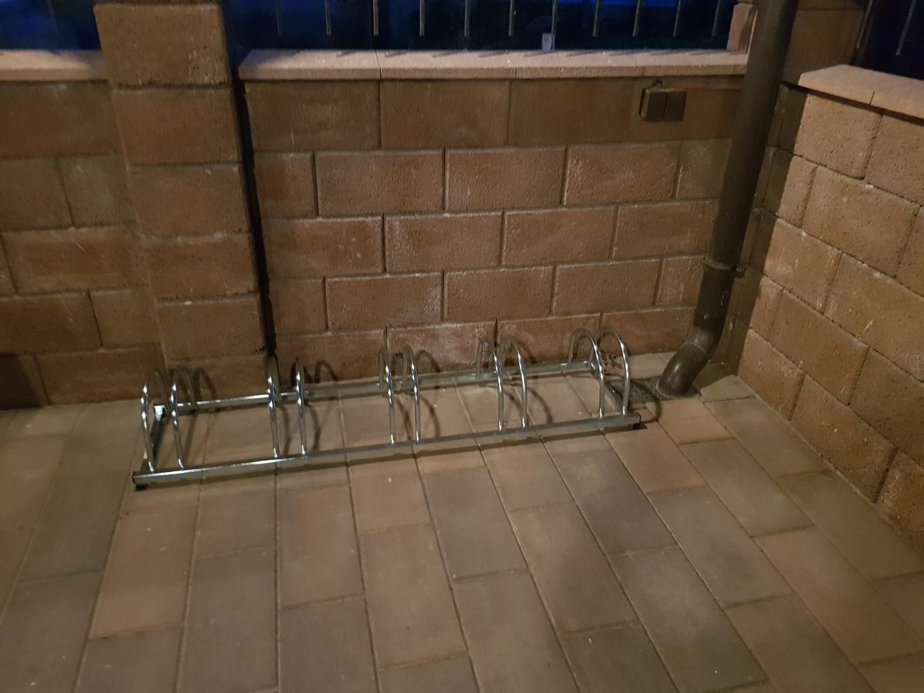 Sklep u Čejků