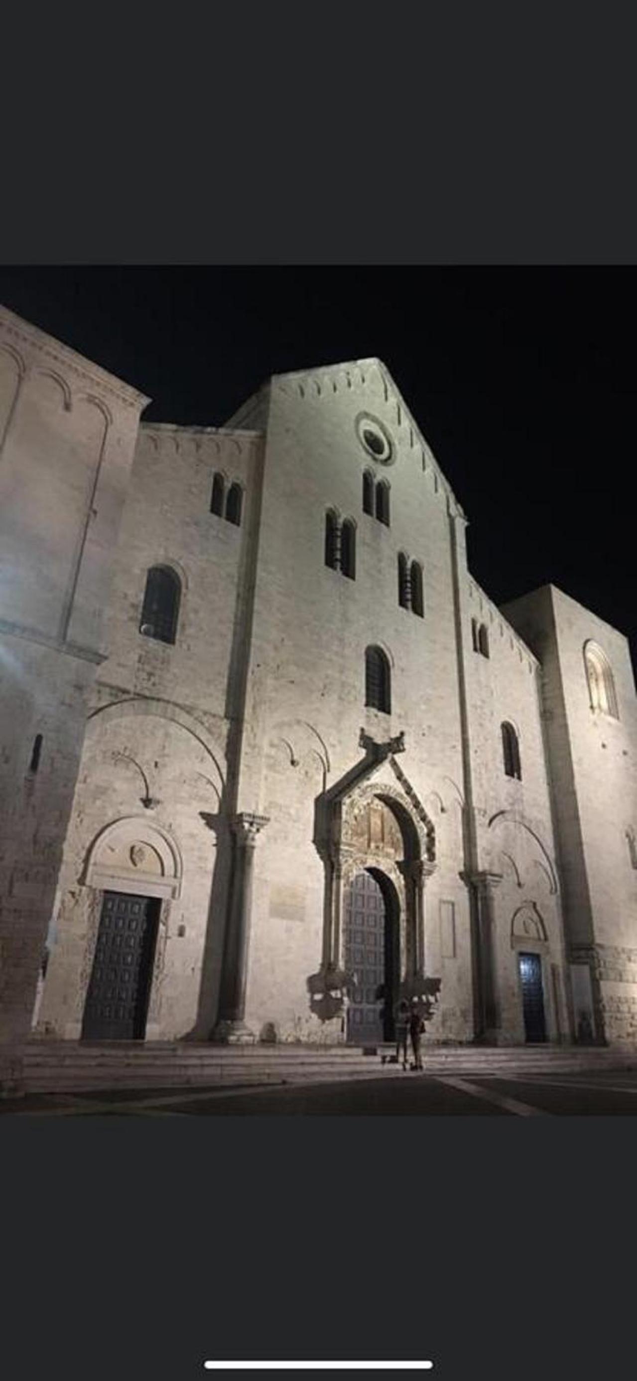 Photo 29