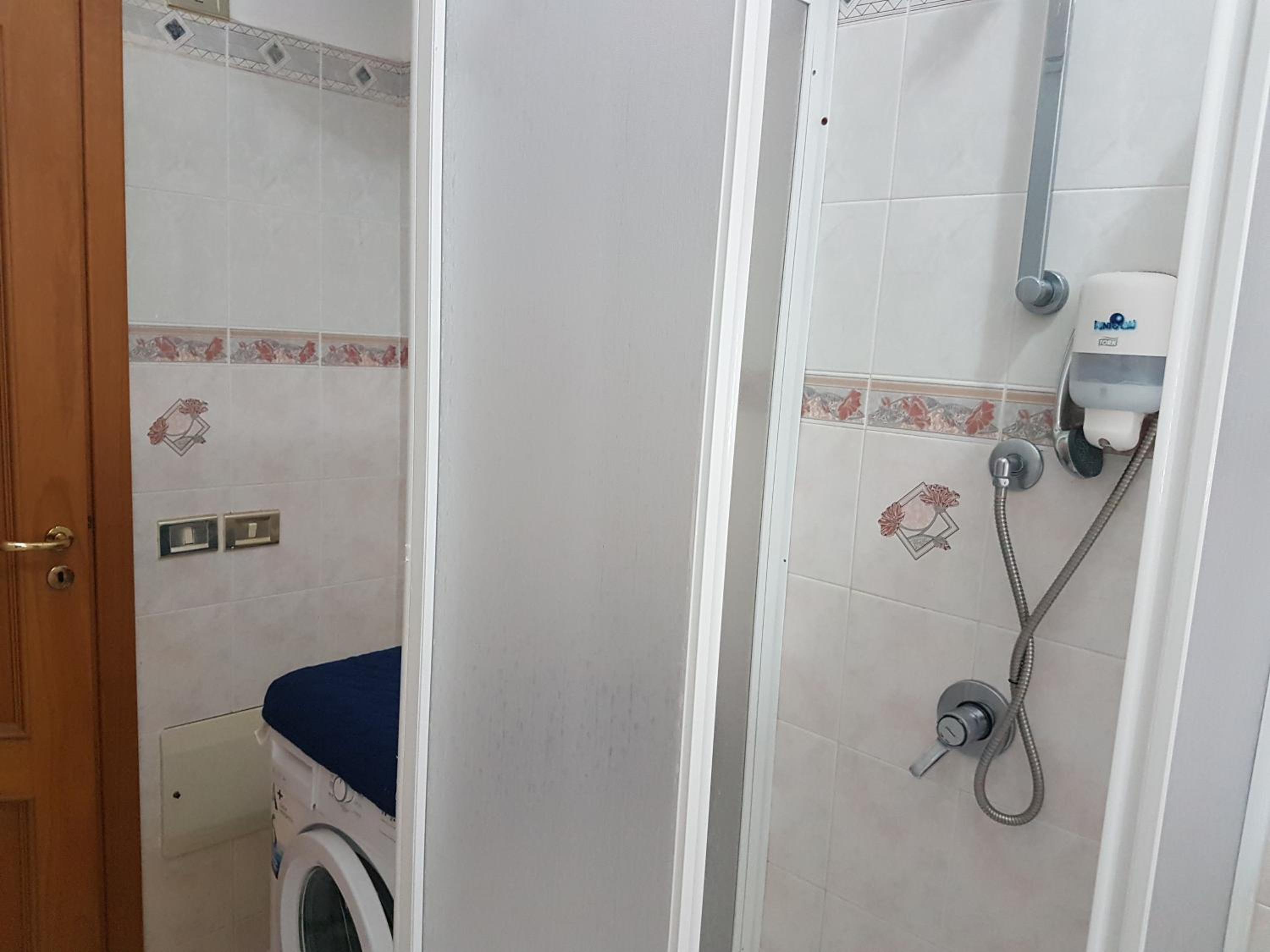 B&B Magna Grecia