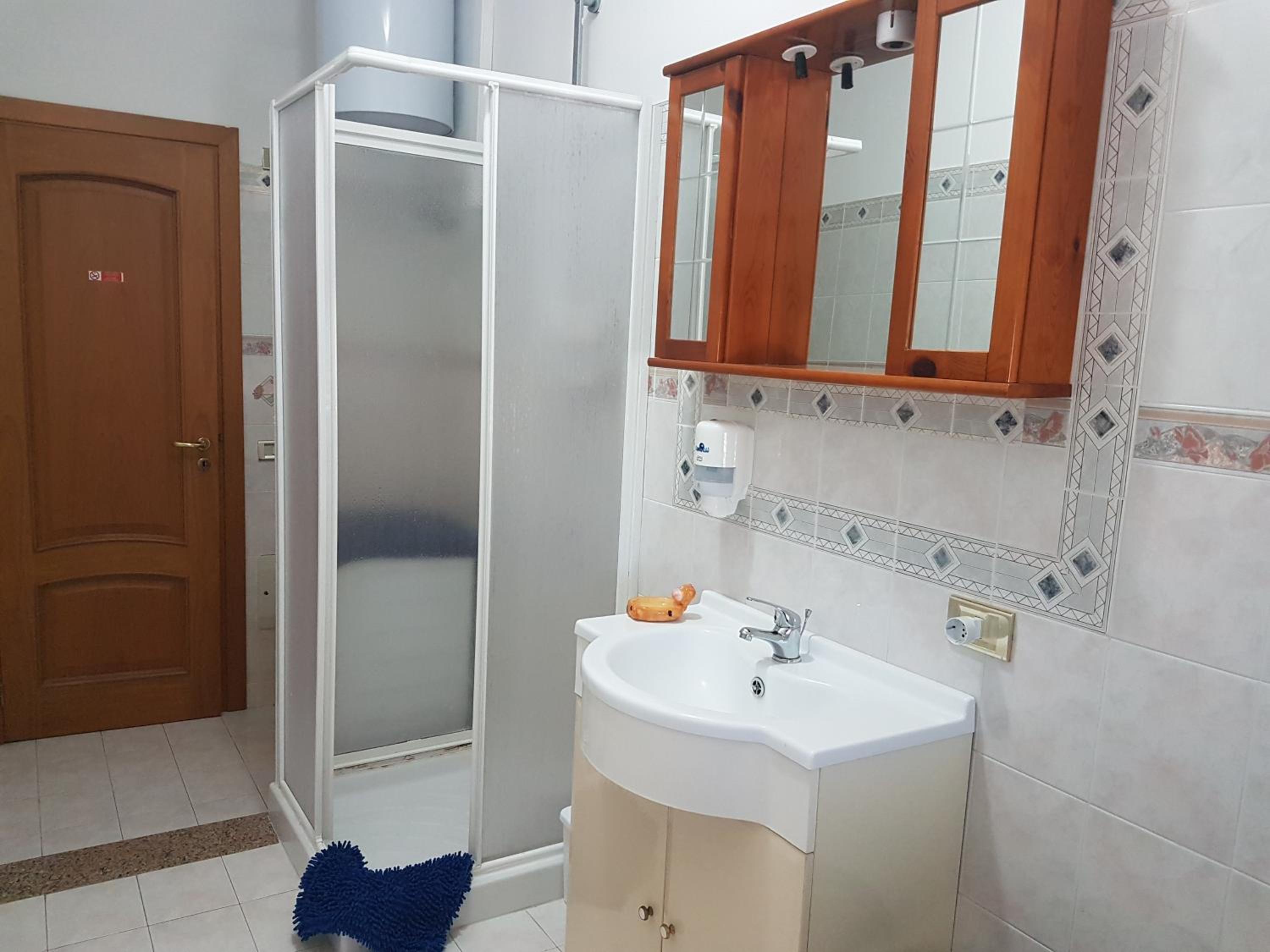 B&B Magna Grecia