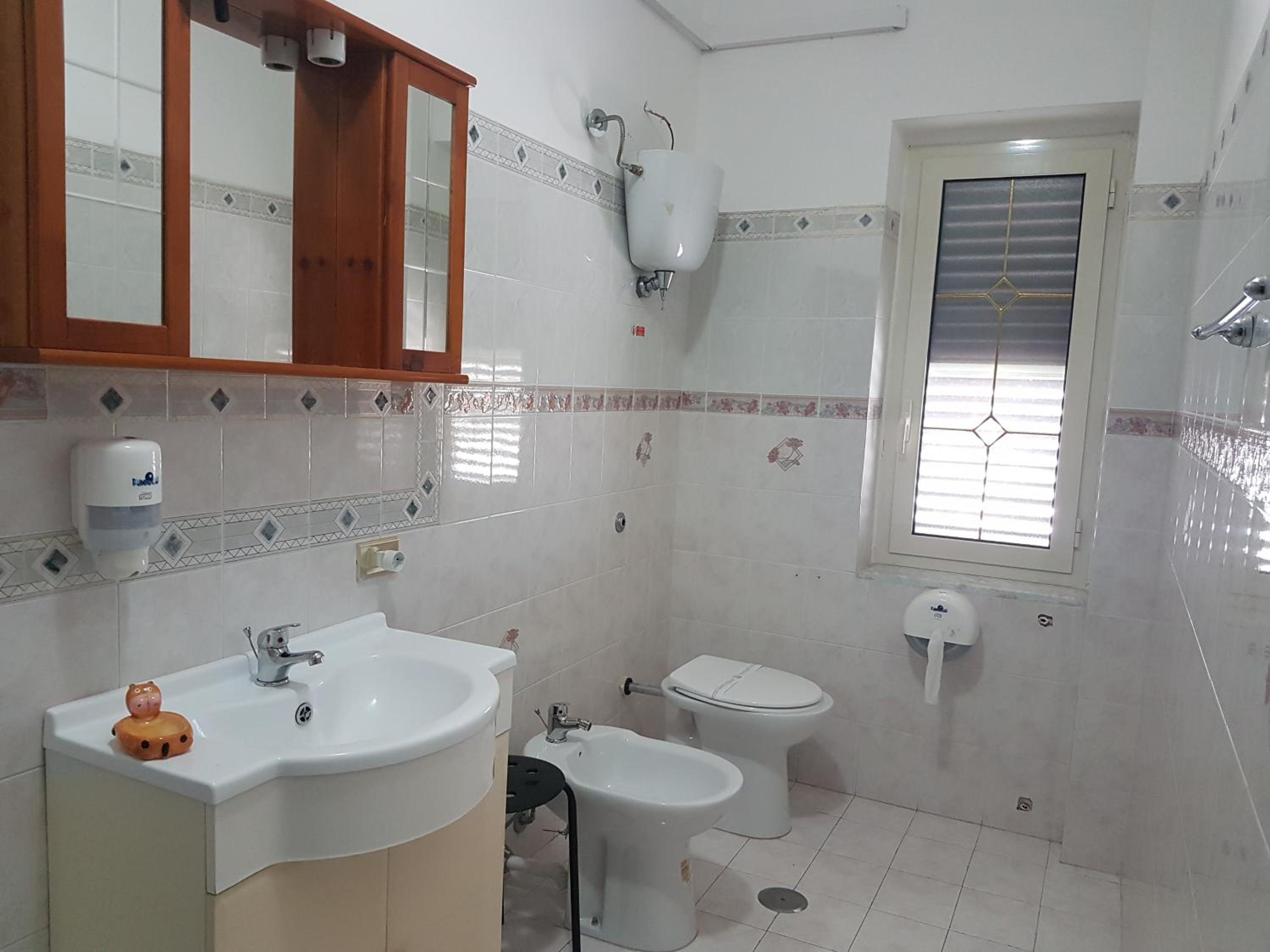 B&B Magna Grecia