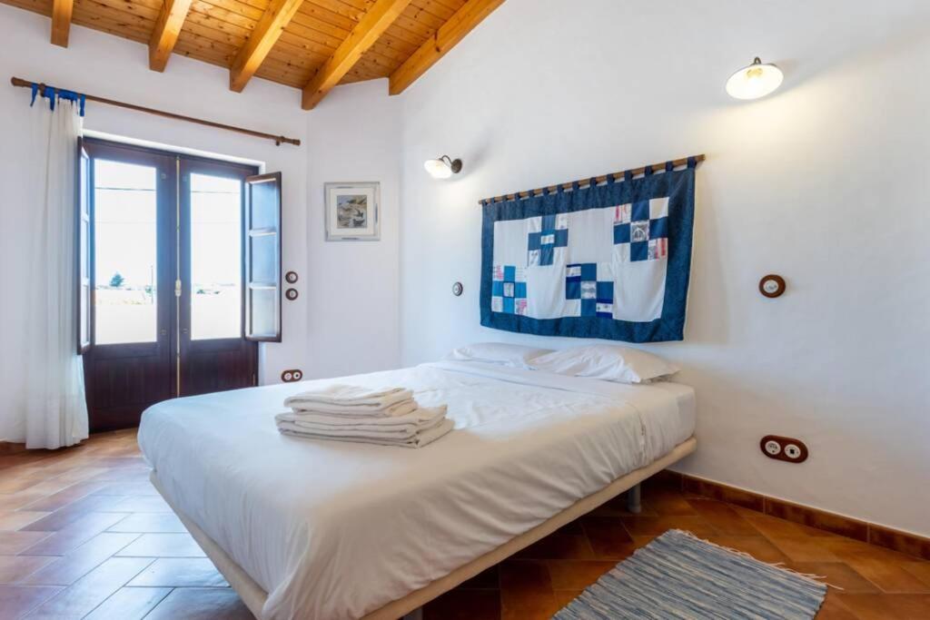 Townhouse Sagres view 2