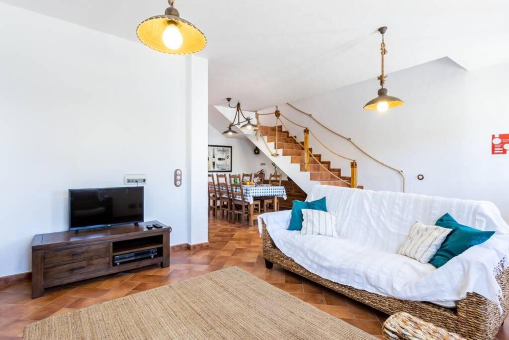 Townhouse Sagres view 3