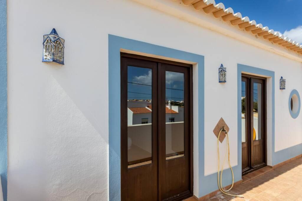 Townhouse Sagres view 5