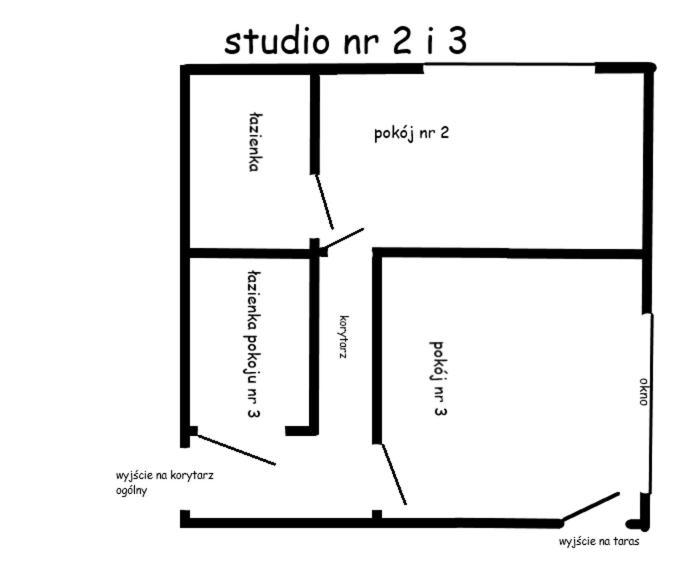 Photo 52